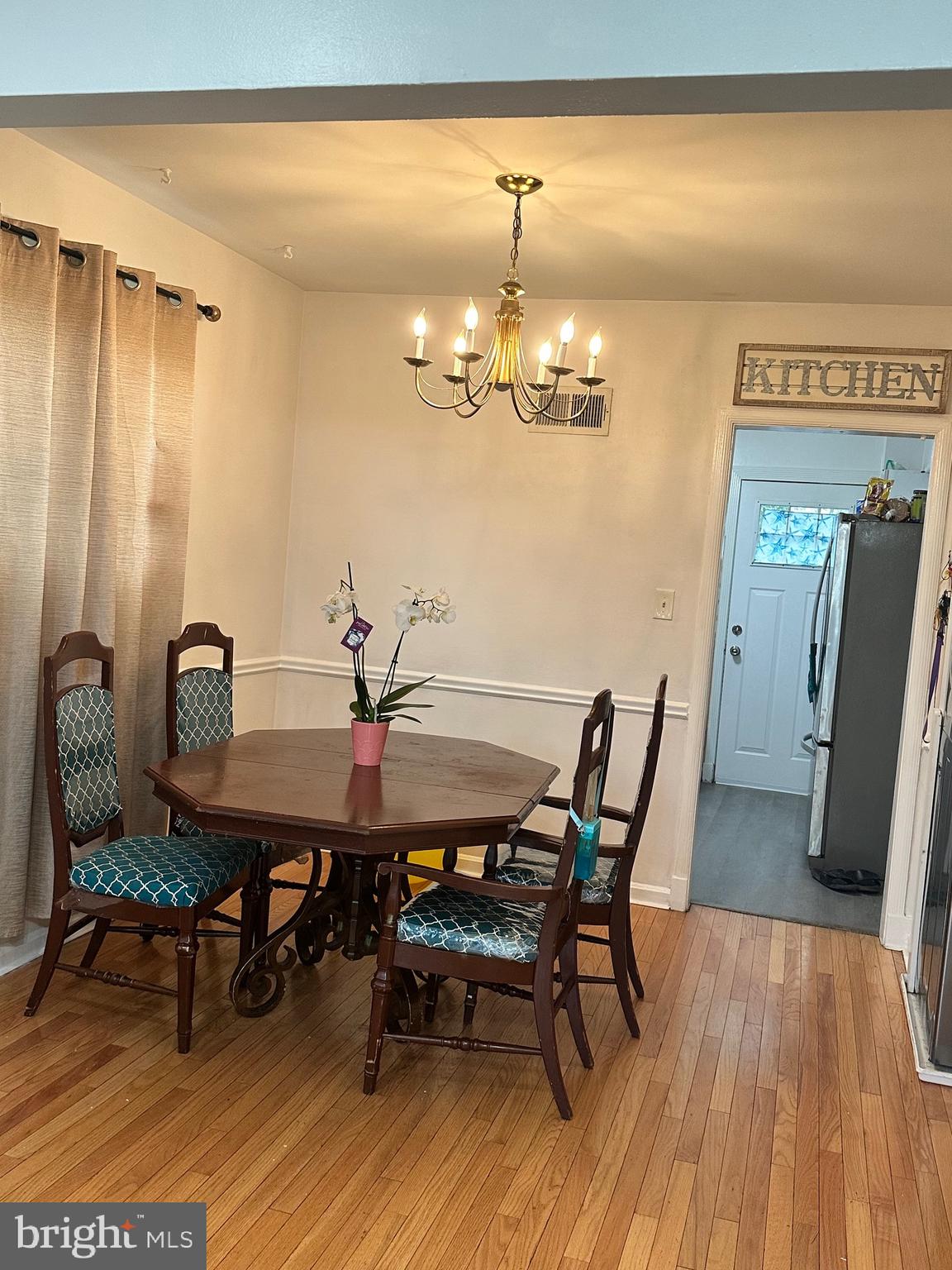 NORTH AVONDALE - Residential