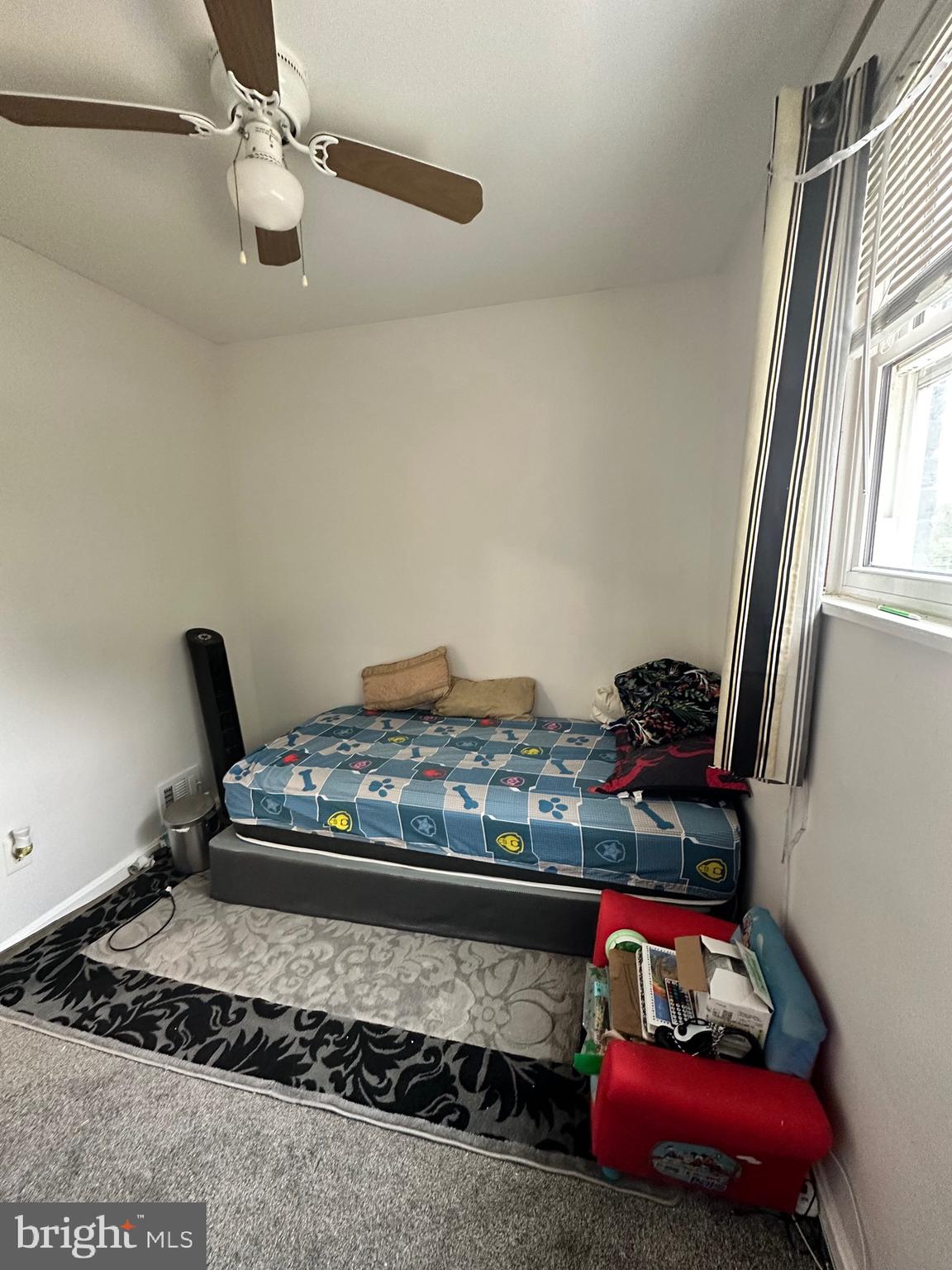 NORTH AVONDALE - Residential
