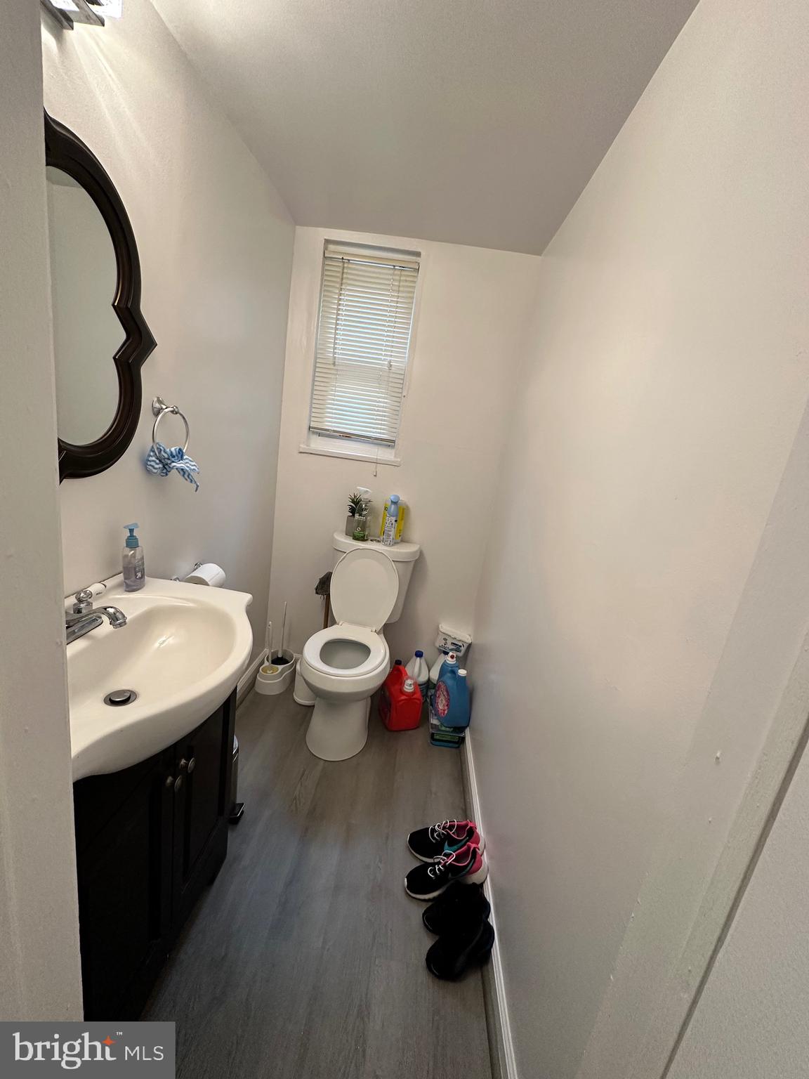 NORTH AVONDALE - Residential