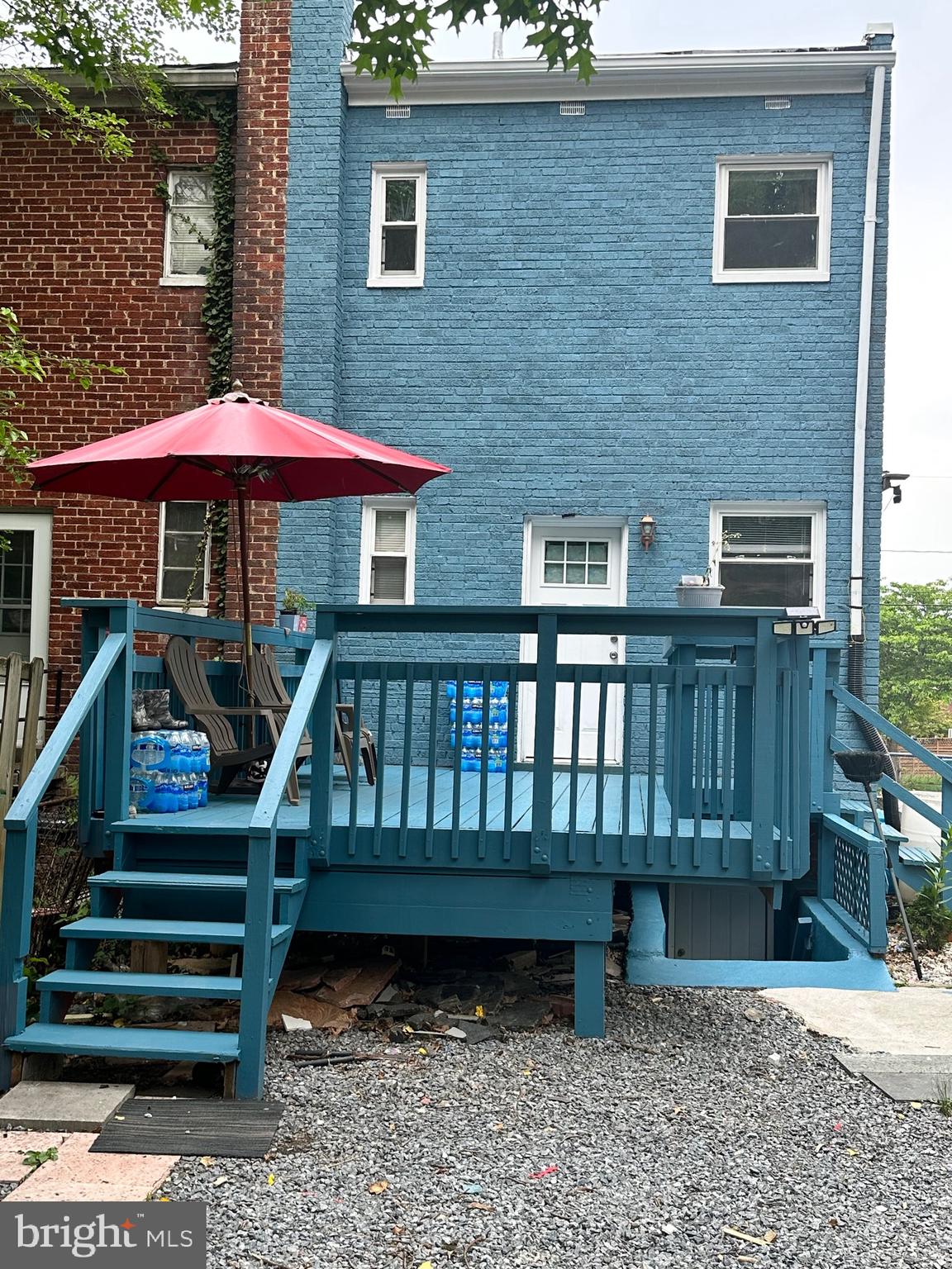 NORTH AVONDALE - Residential