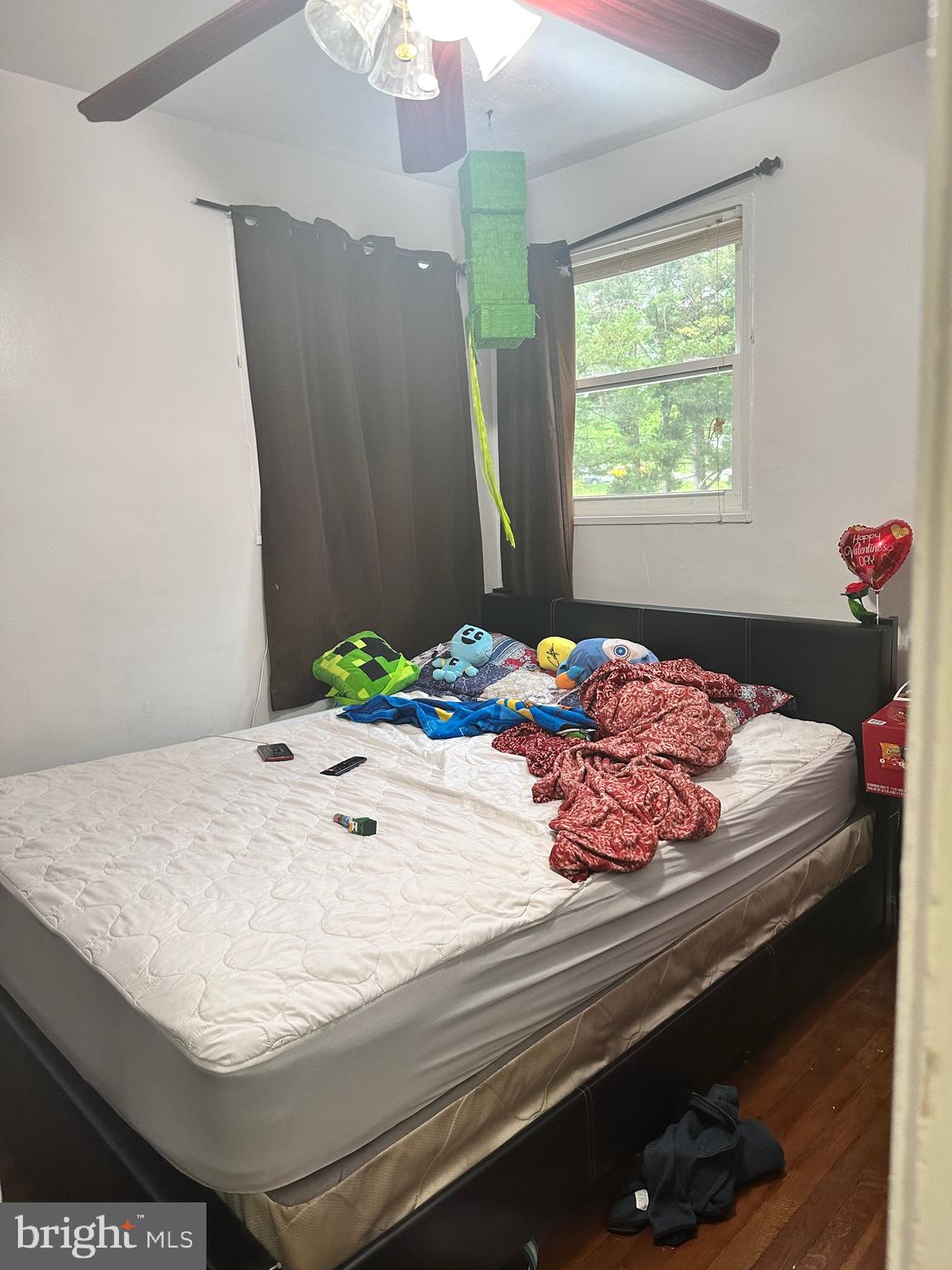 NORTH AVONDALE - Residential