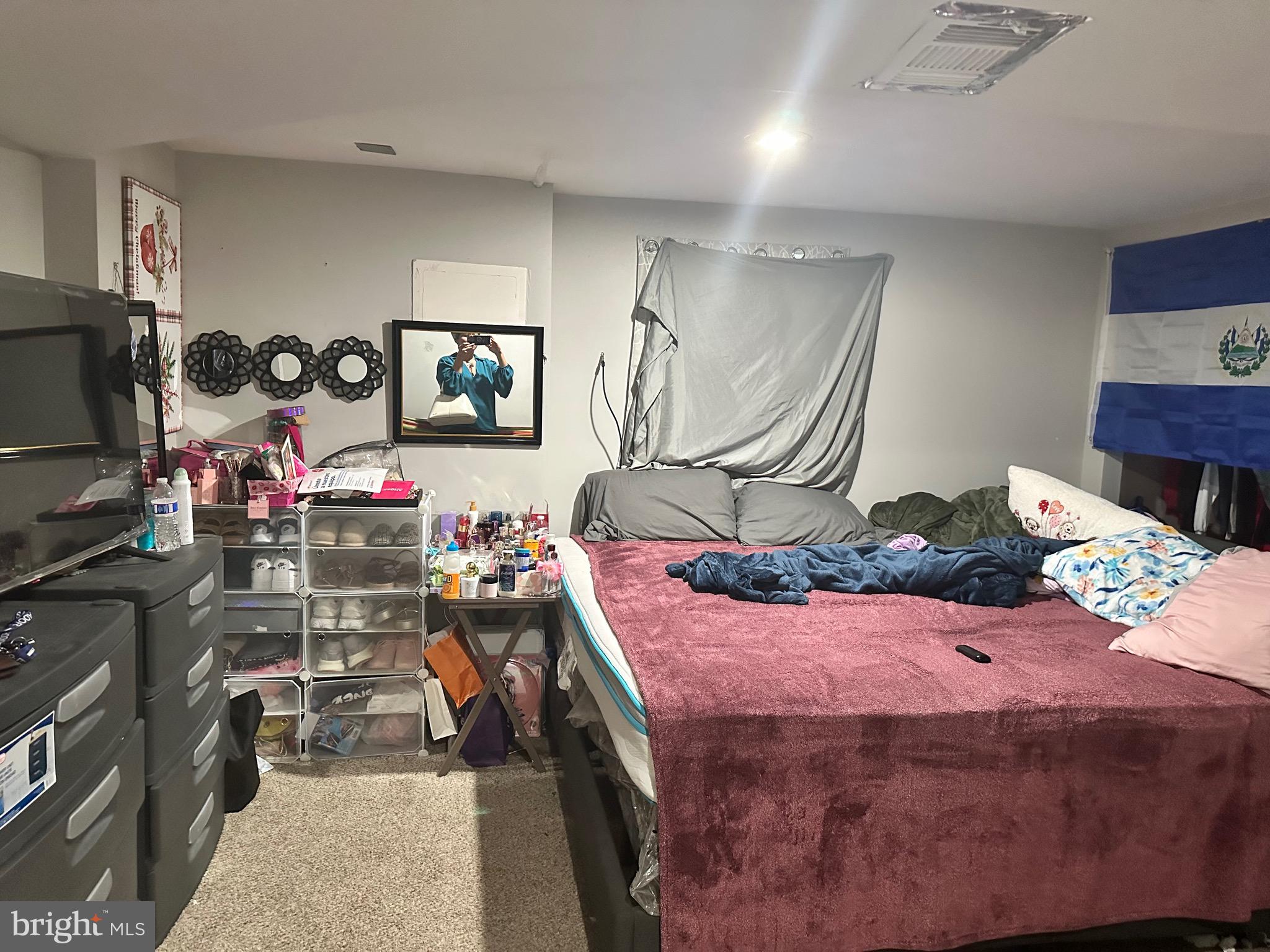 NORTH AVONDALE - Residential