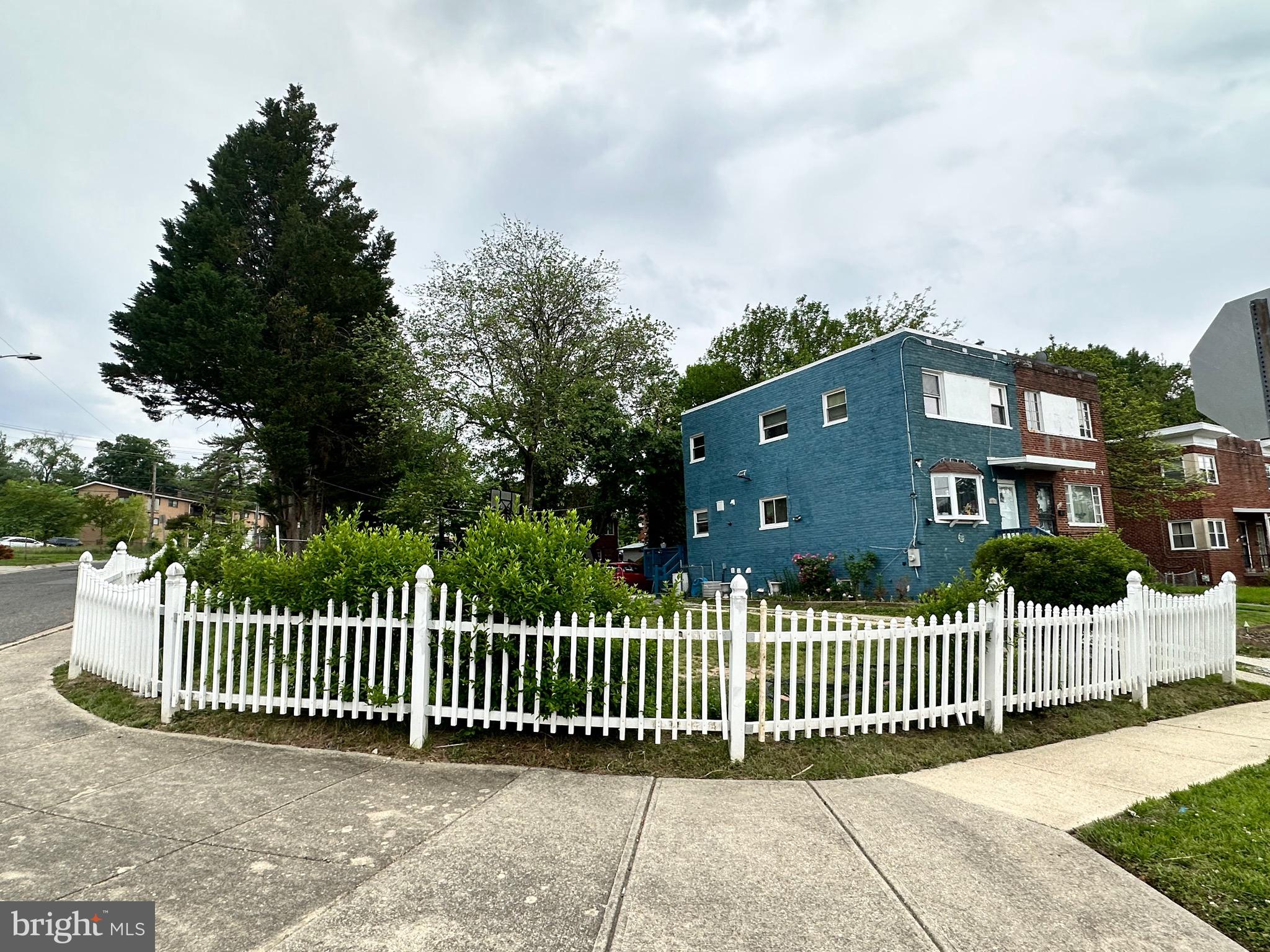 NORTH AVONDALE - Residential