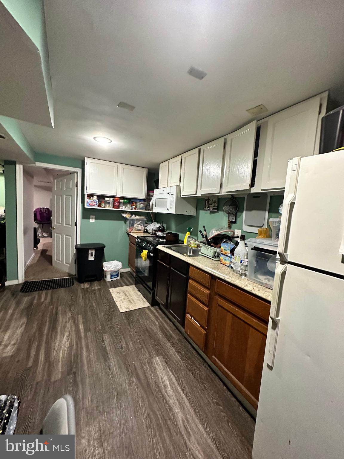 NORTH AVONDALE - Residential
