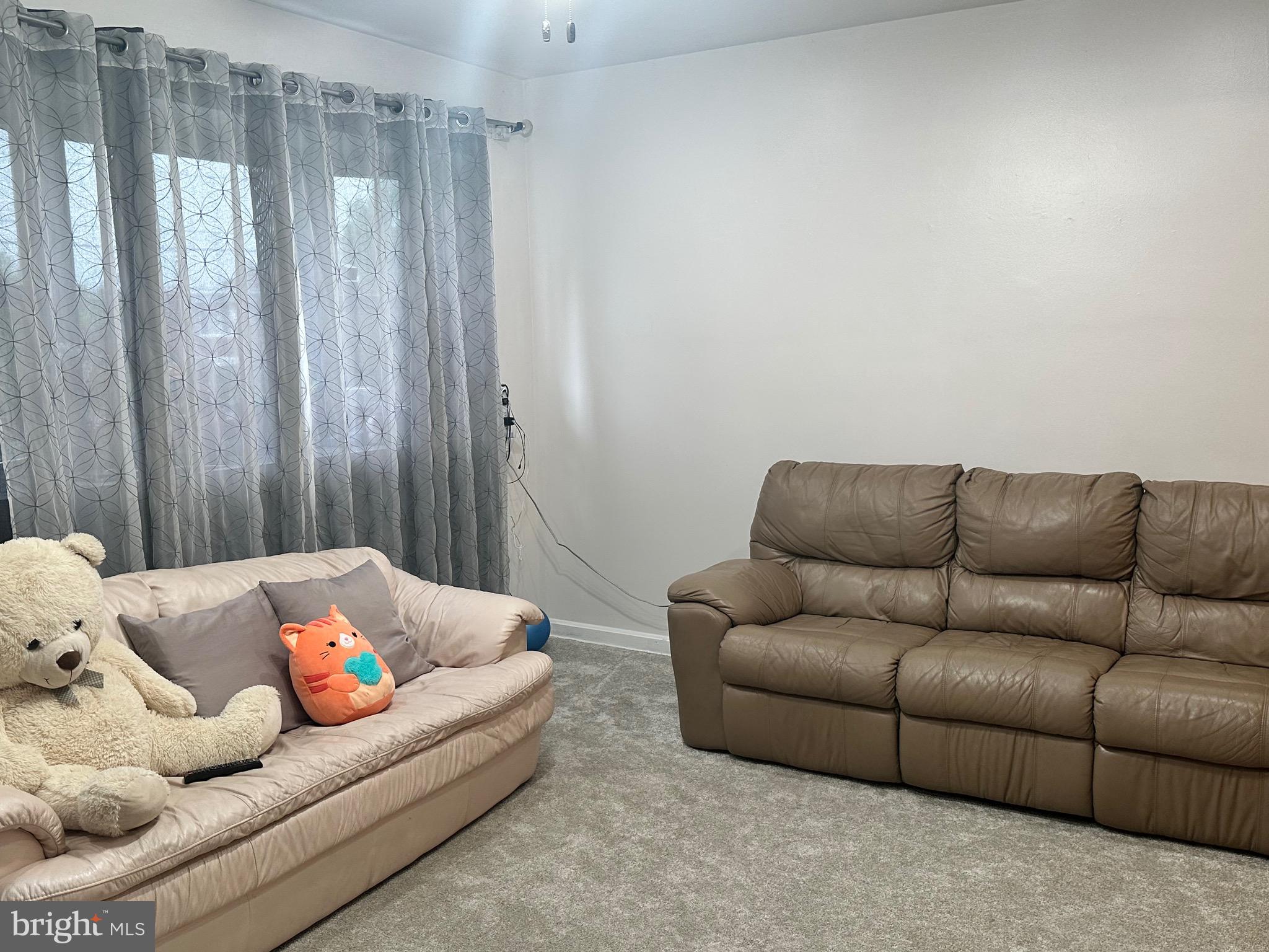 NORTH AVONDALE - Residential