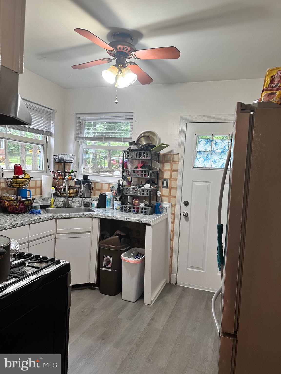 NORTH AVONDALE - Residential