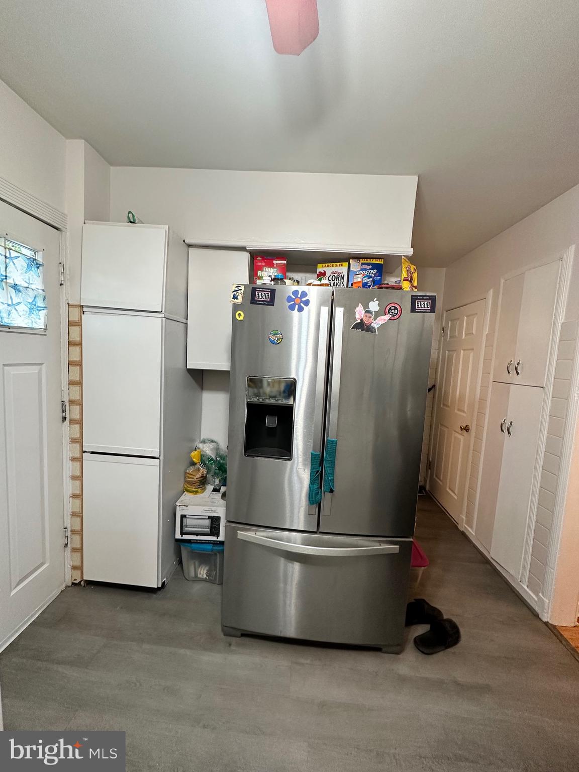 NORTH AVONDALE - Residential