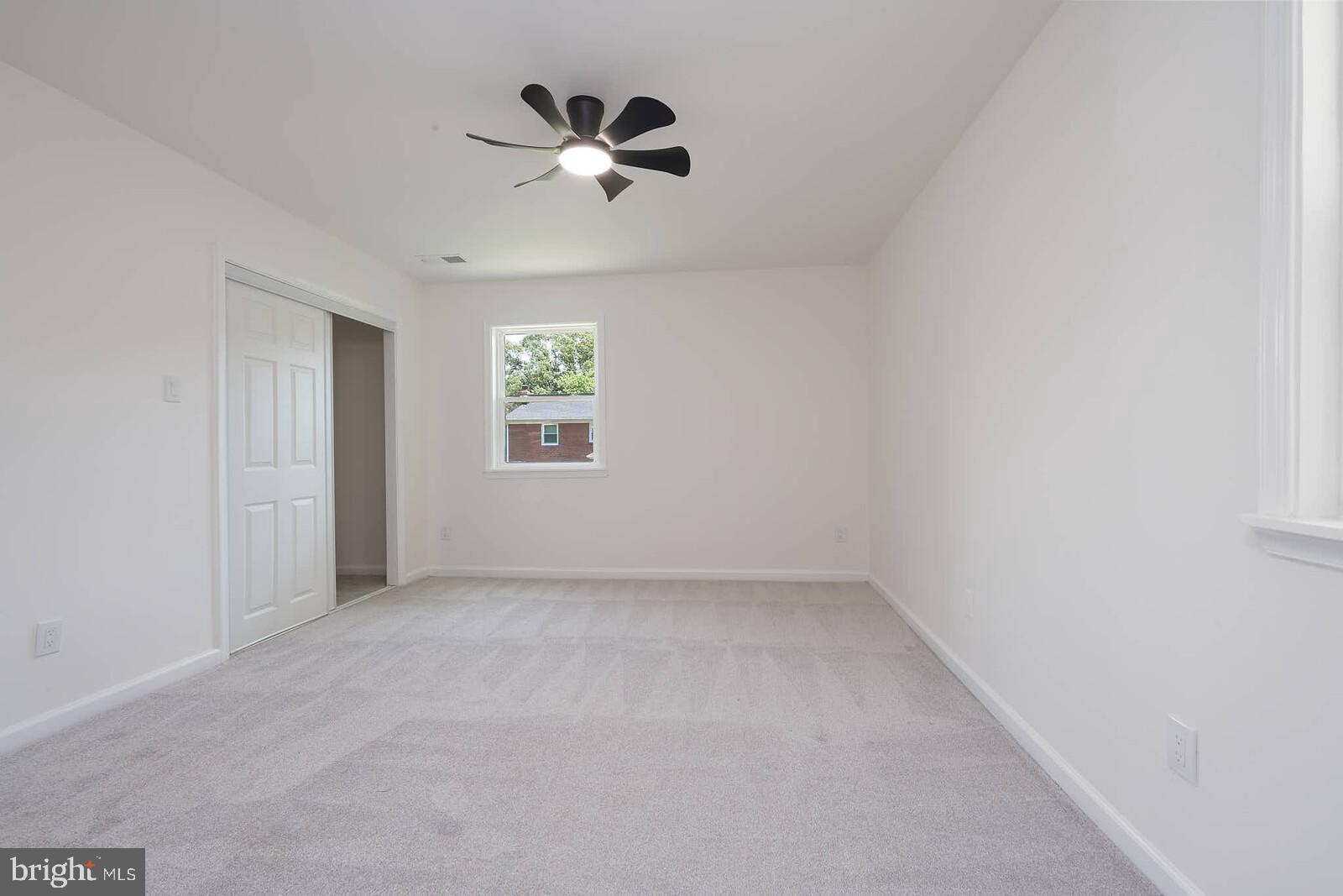 2409 MARY PLACE