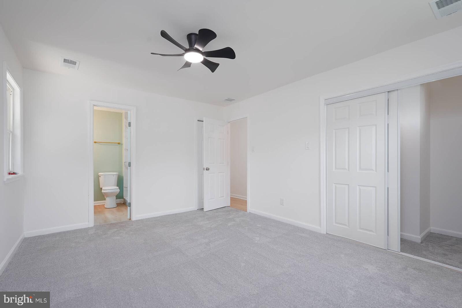 2409 MARY PLACE