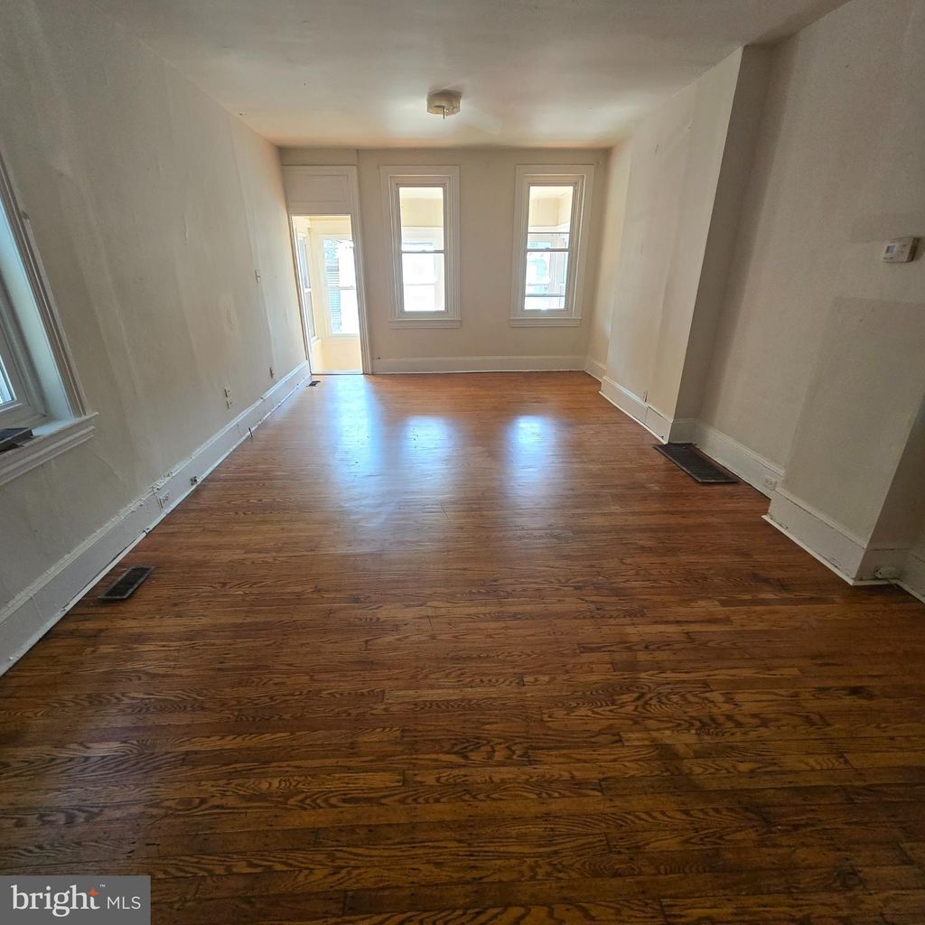 Photo of 4506 Leiper Street, PHILADELPHIA, PA 19124 (MLS # PAPH2549748)