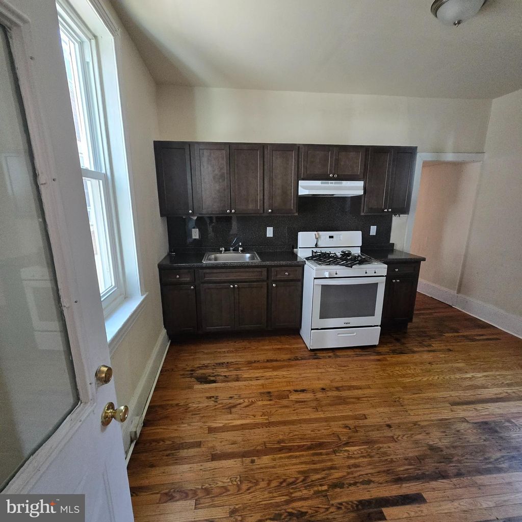 Photo of 4506 Leiper Street, PHILADELPHIA, PA 19124 (MLS # PAPH2549748)