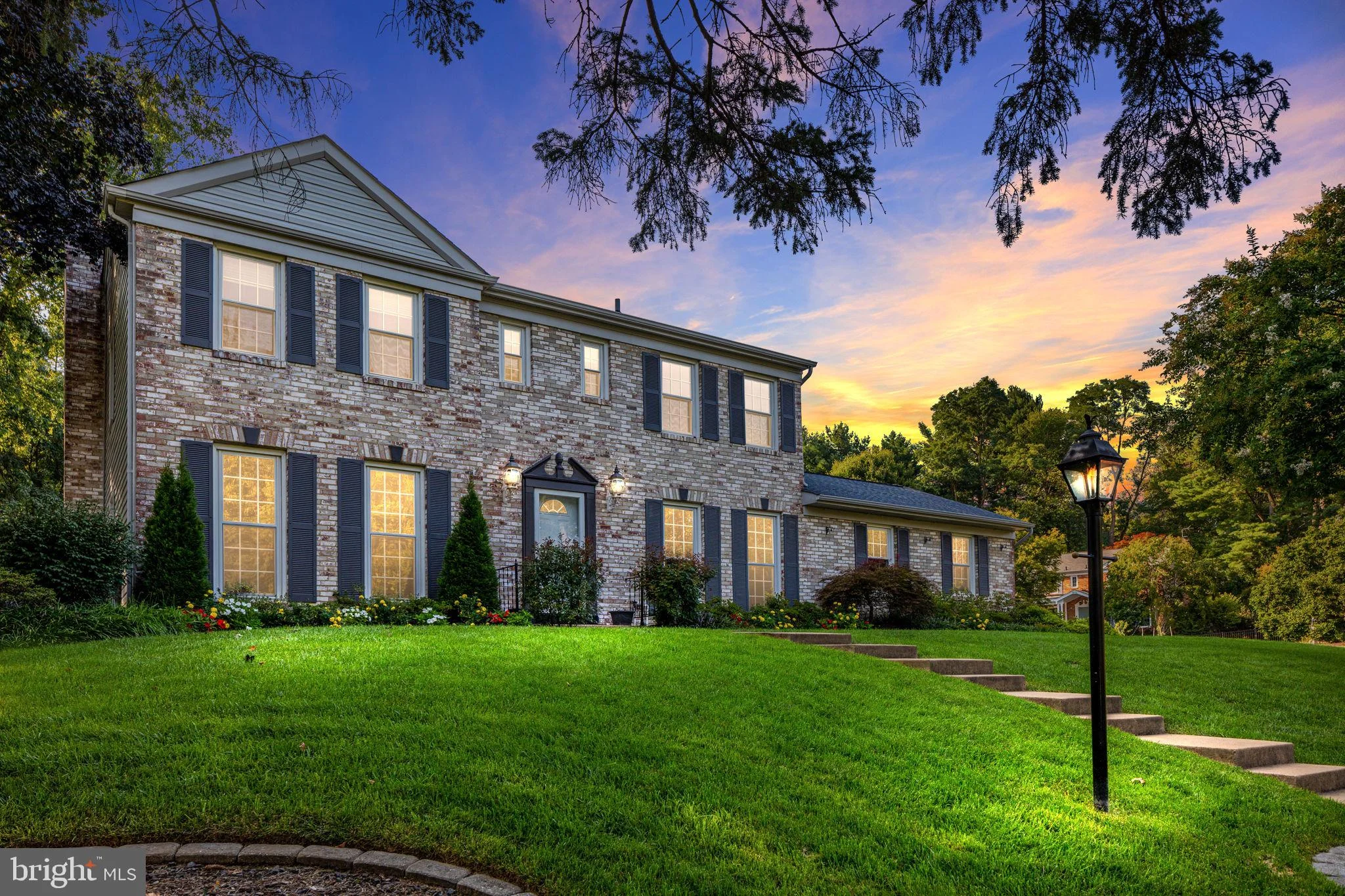 1914 Abbotsford Drive, Vienna, VA 22182
