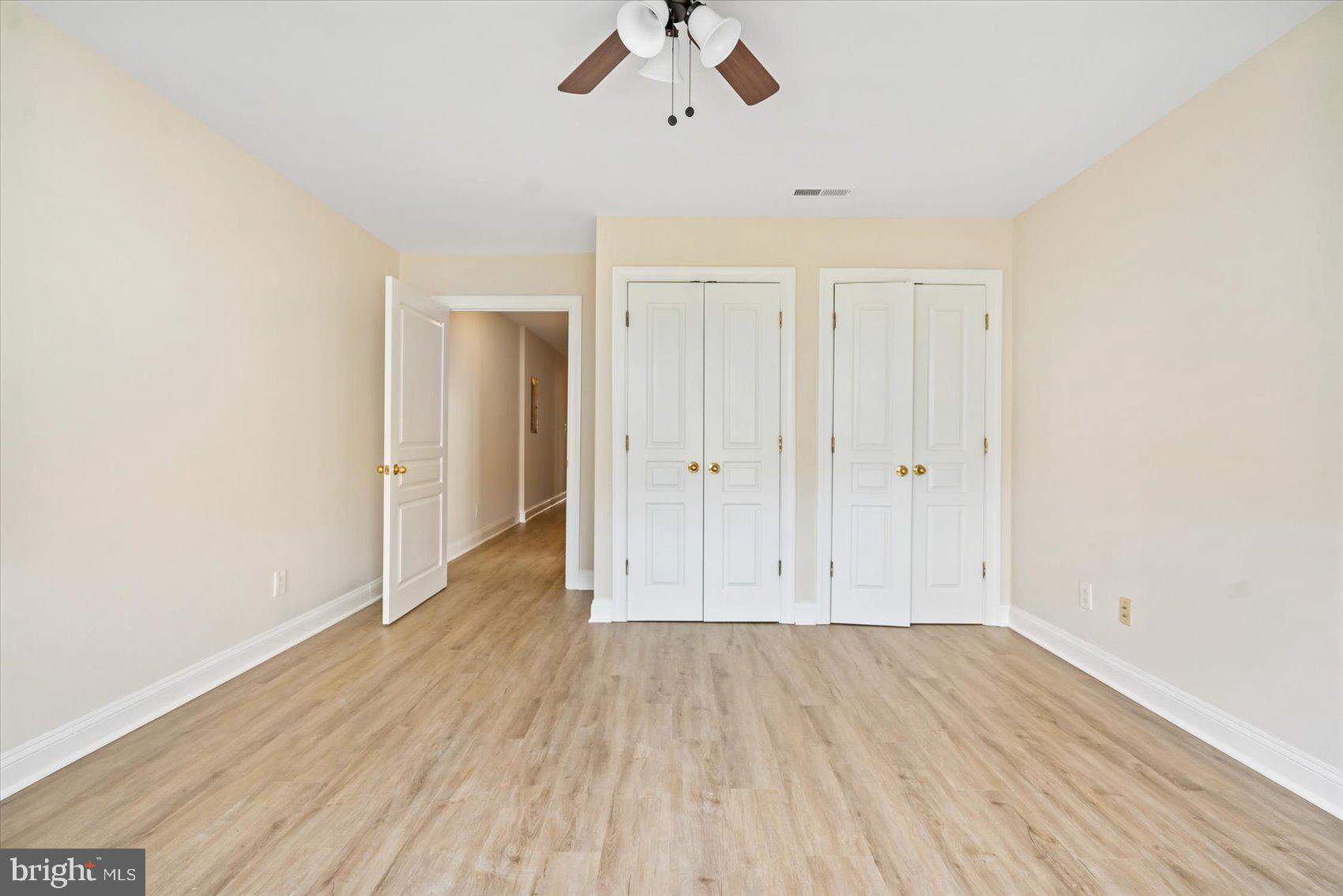 RESERVOIR HILL - Residential