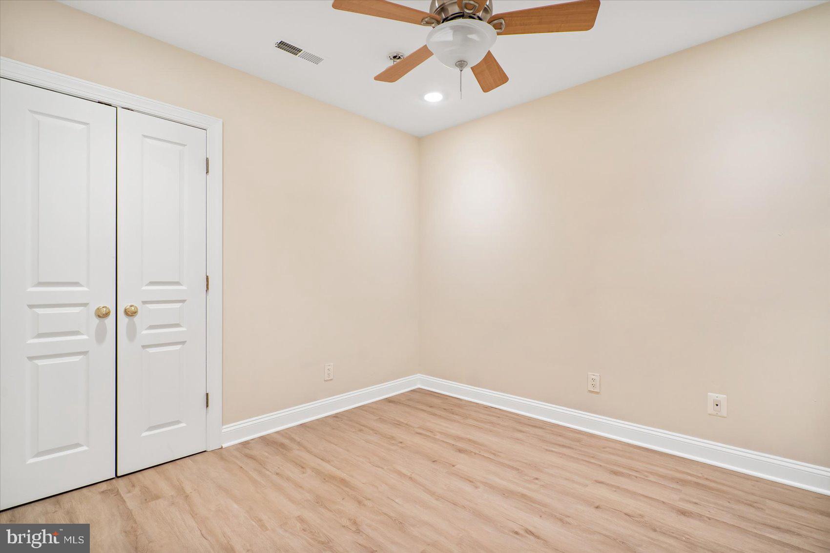 RESERVOIR HILL - Residential