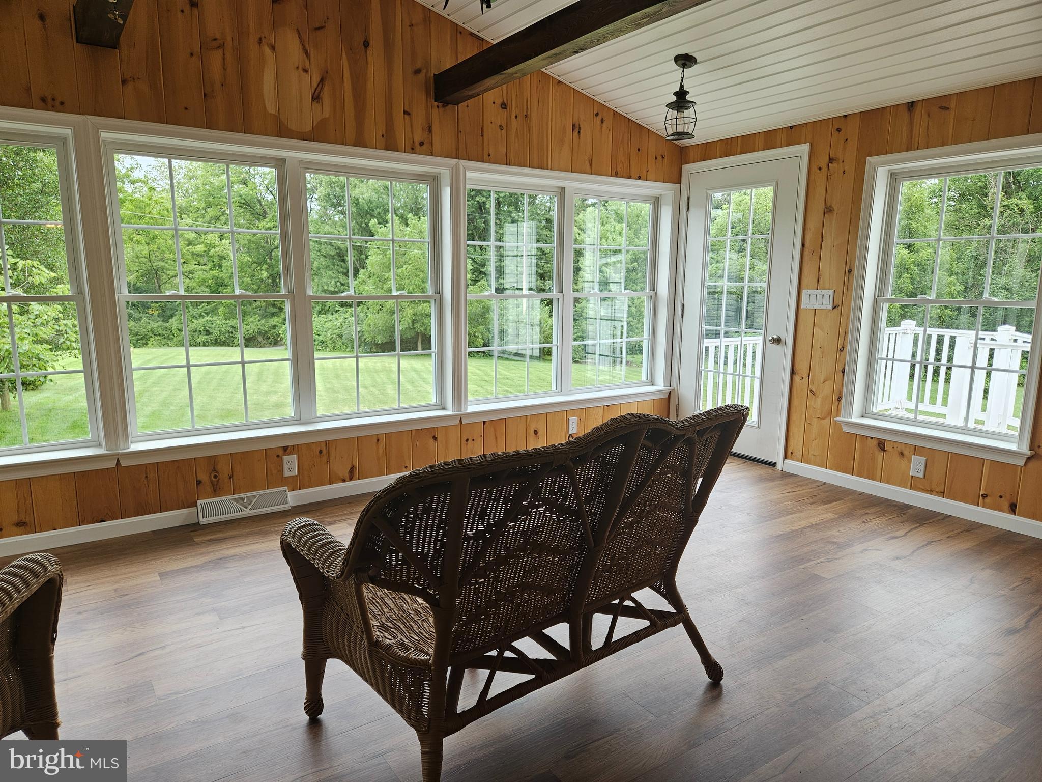 500 MOUNT AIRY ROAD ROAD 16