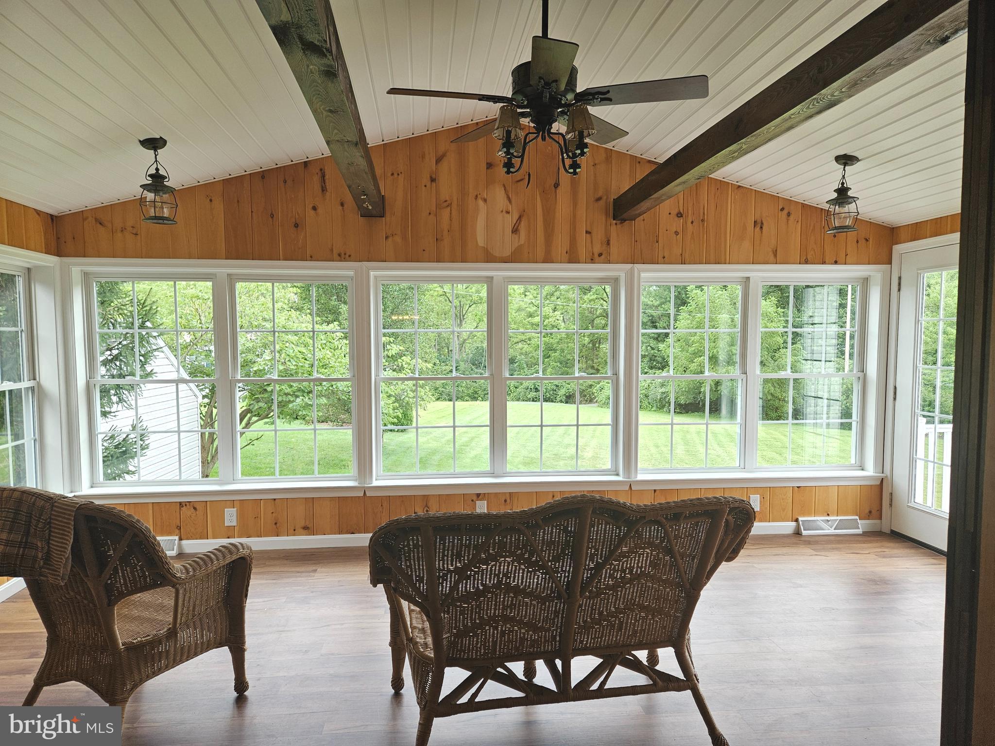 500 MOUNT AIRY ROAD ROAD 16