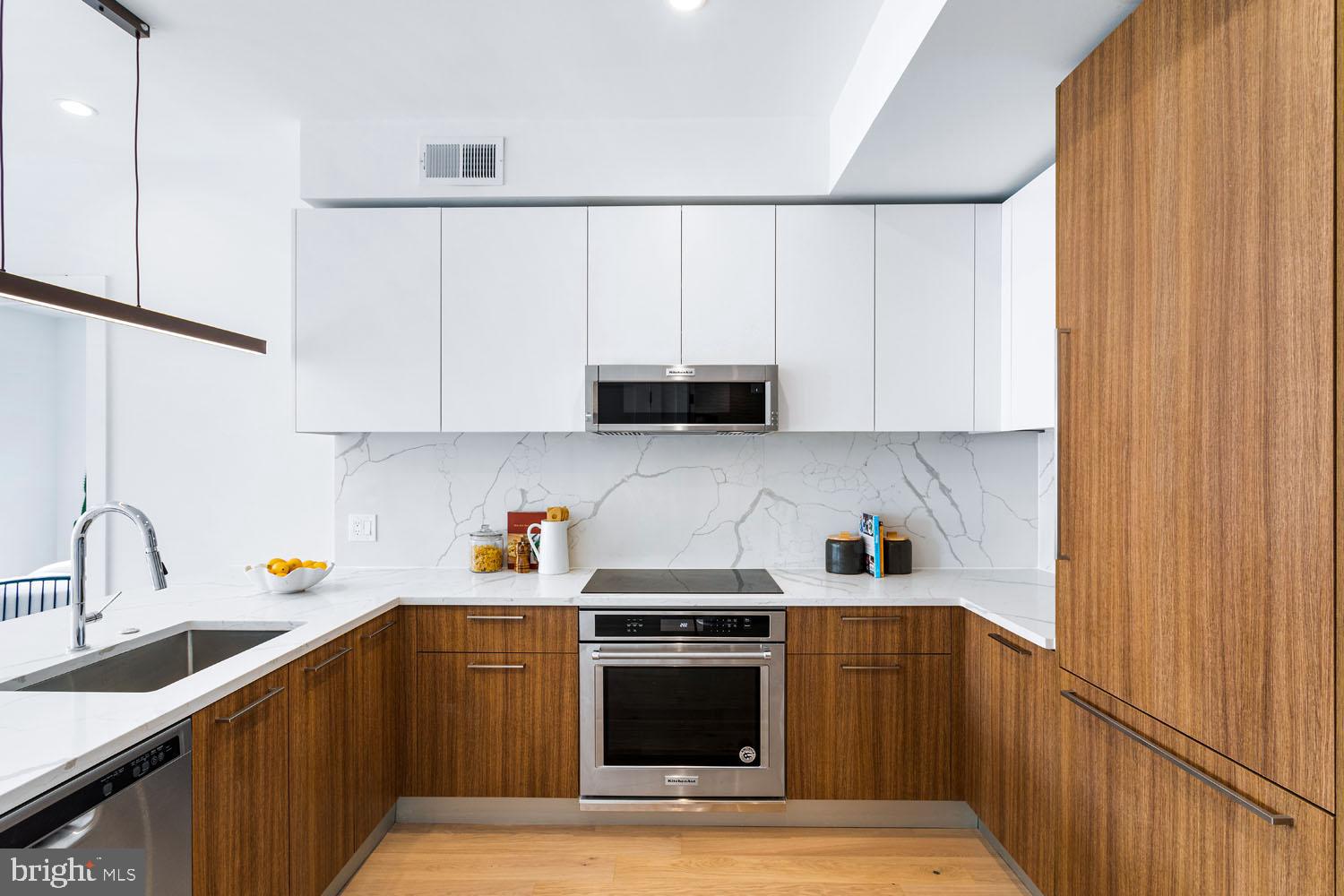 7700 GEORGIA AVENUE NW 104