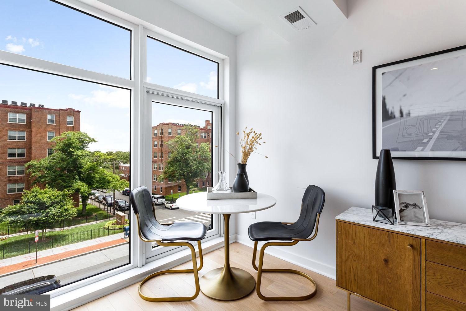 7700 GEORGIA AVENUE NW 104