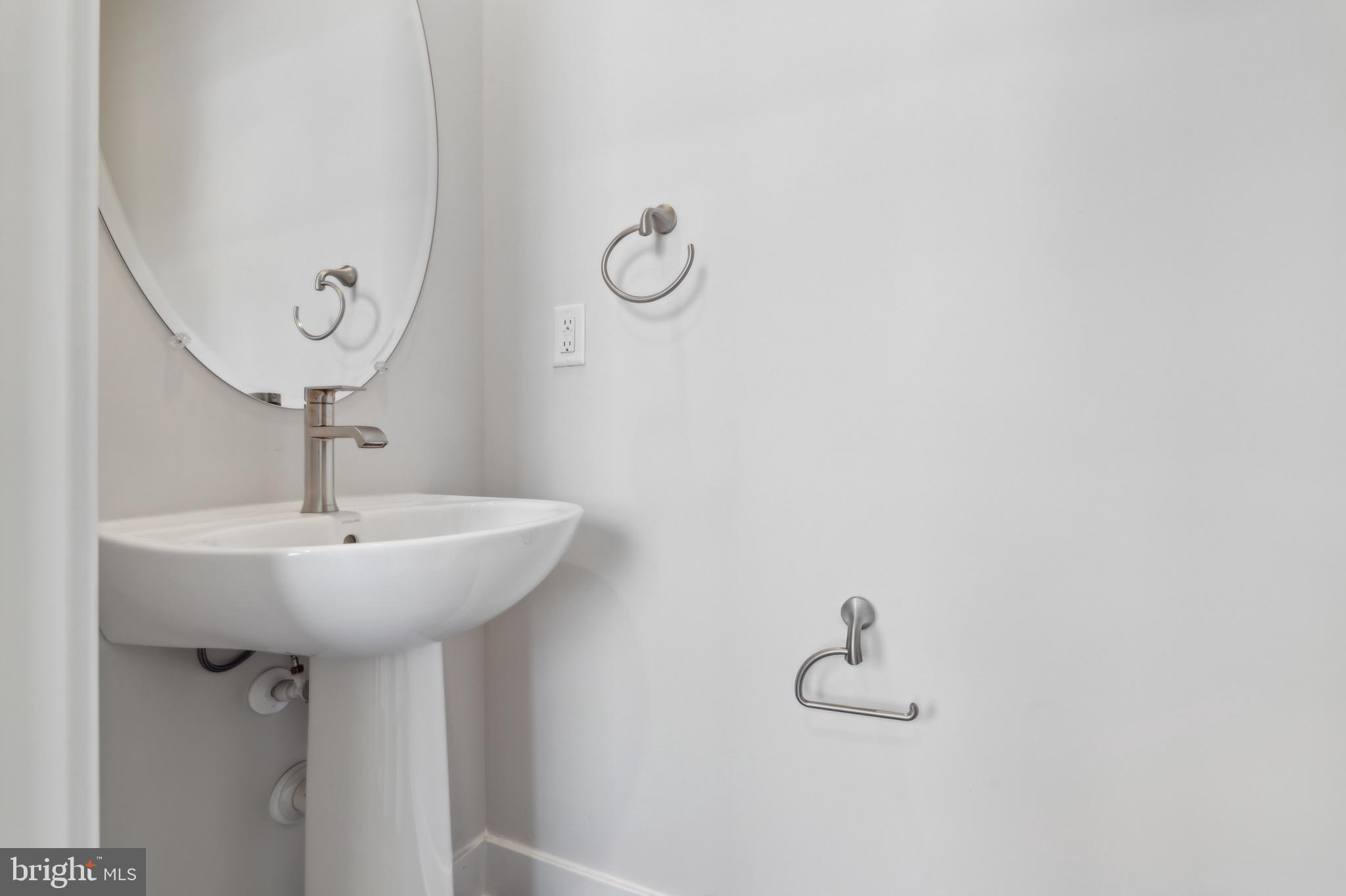 TANYARD SHORES - Residential