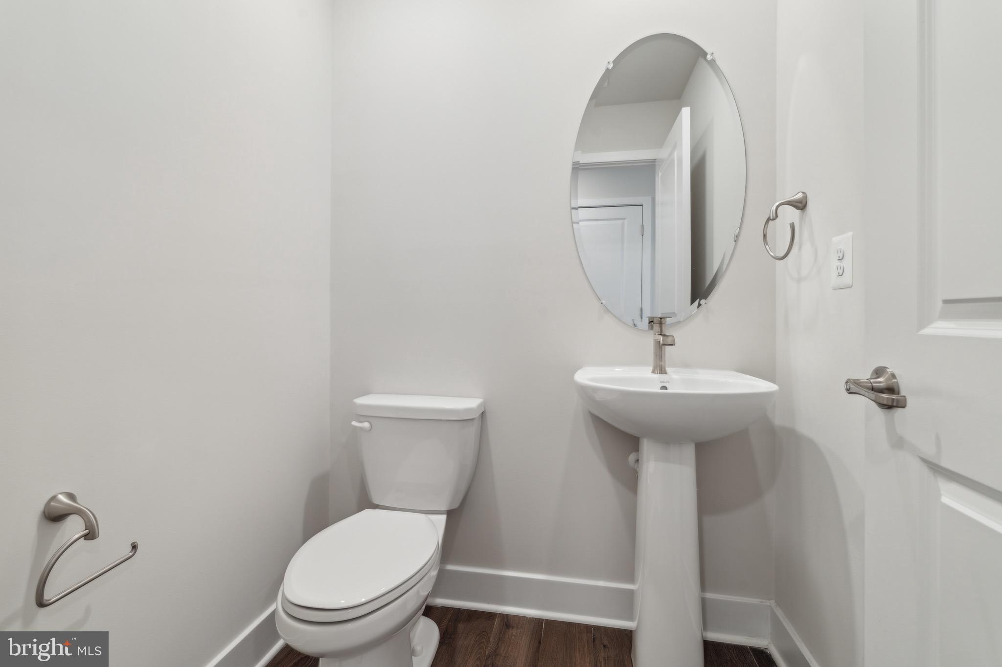 TANYARD SHORES - Residential