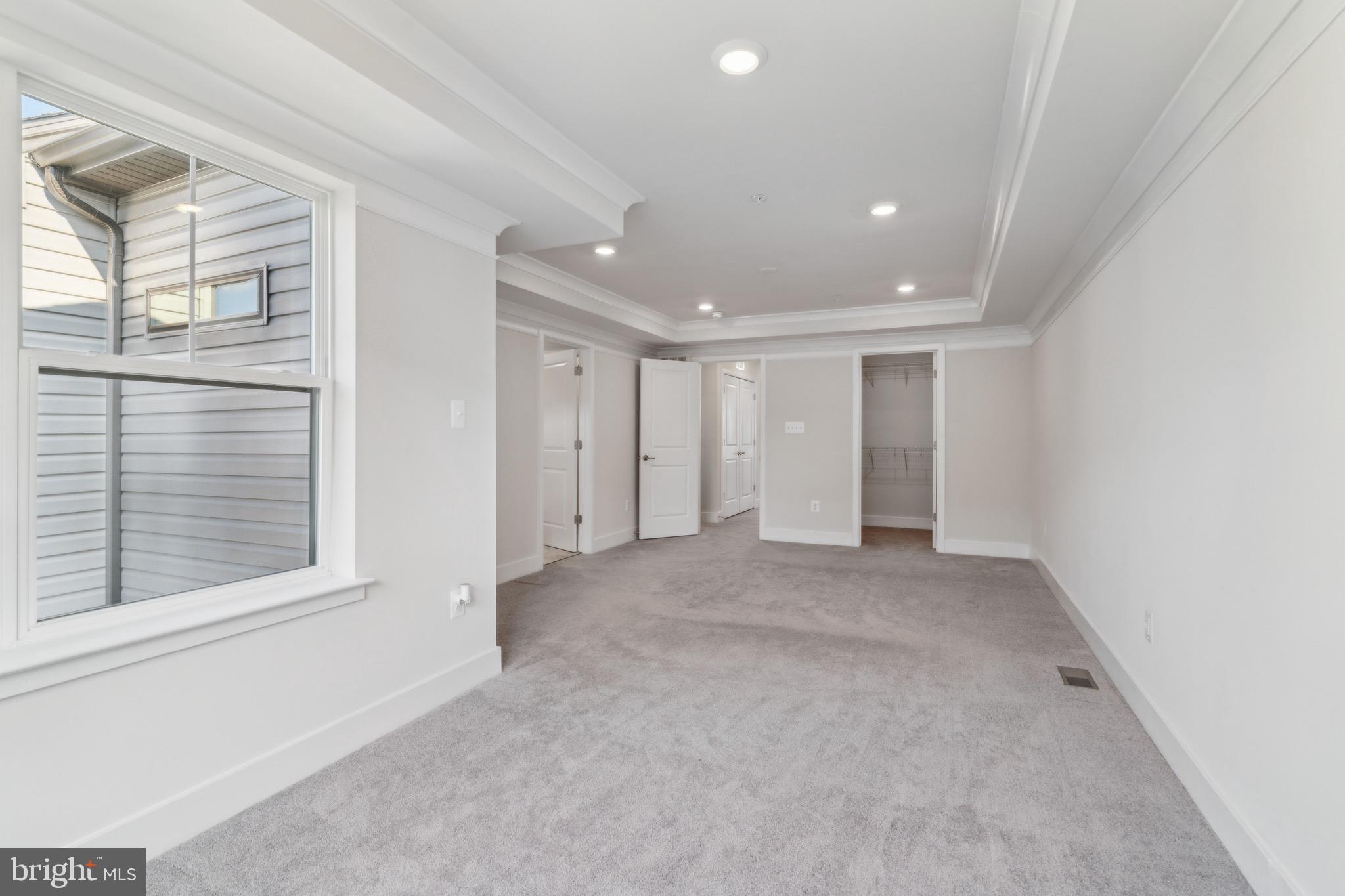 TANYARD SHORES - Residential