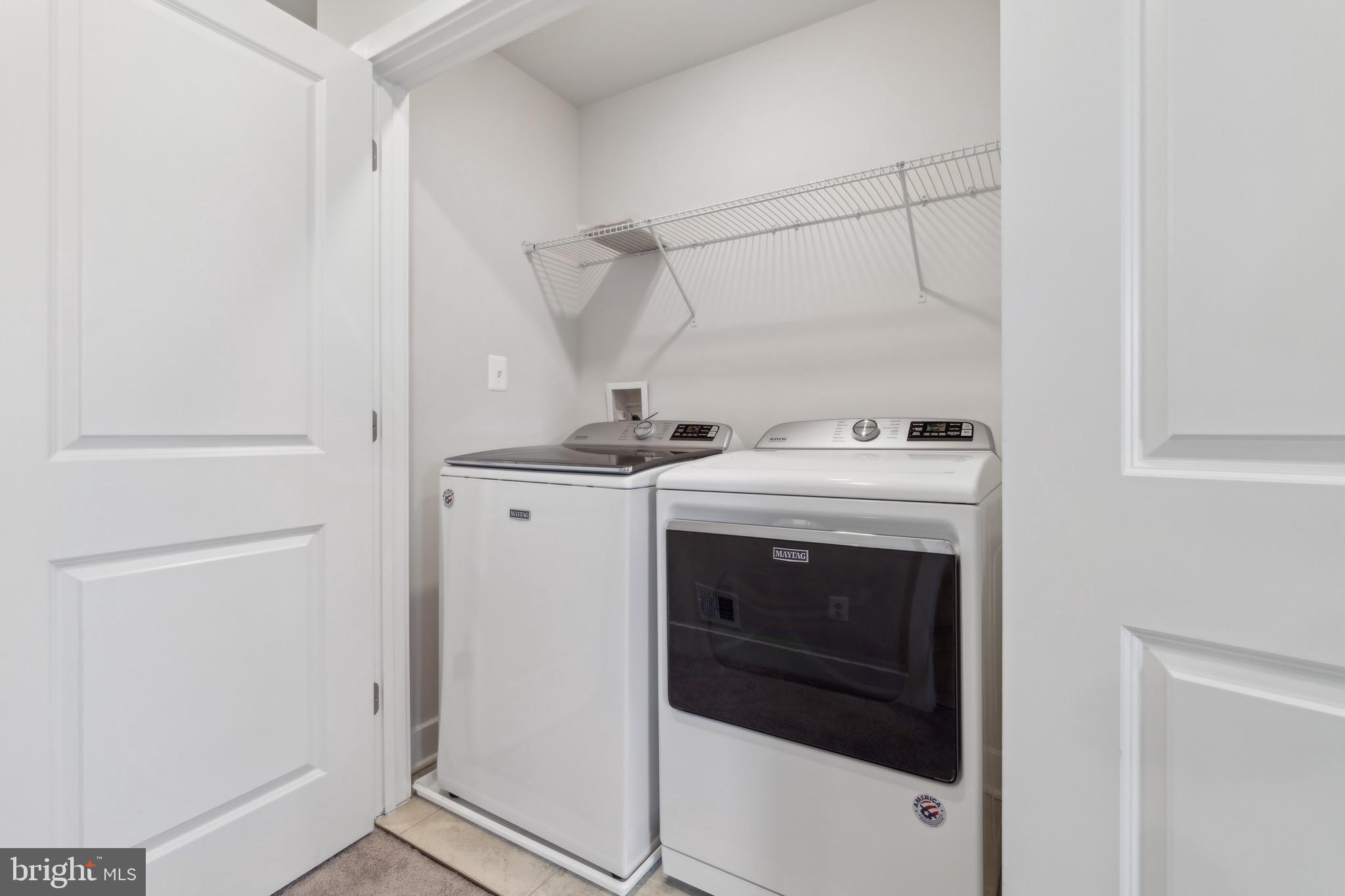 TANYARD SHORES - Residential