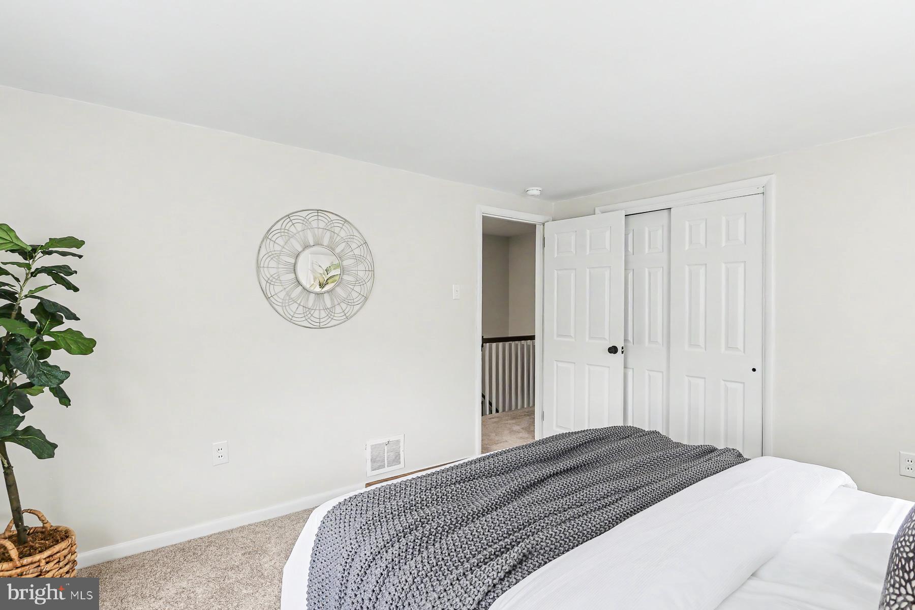 LANCASTER CITY WARD 8 - Residential