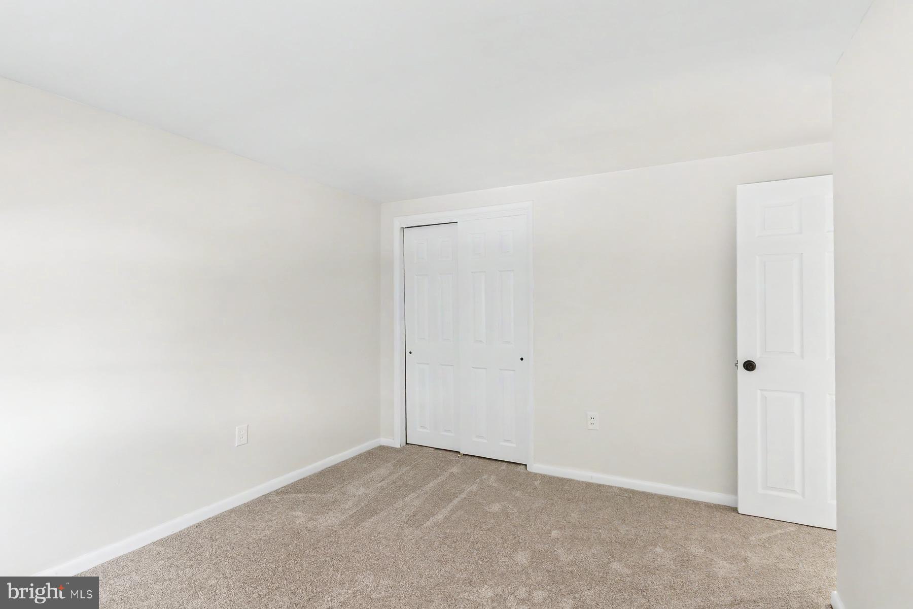 LANCASTER CITY WARD 8 - Residential