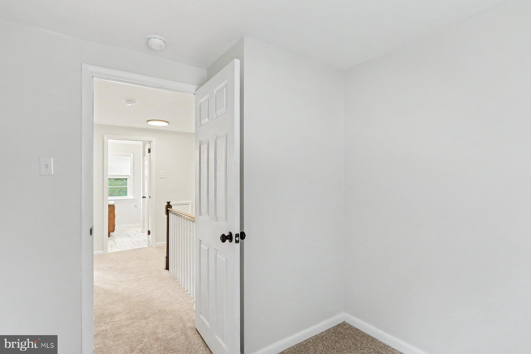 LANCASTER CITY WARD 8 - Residential