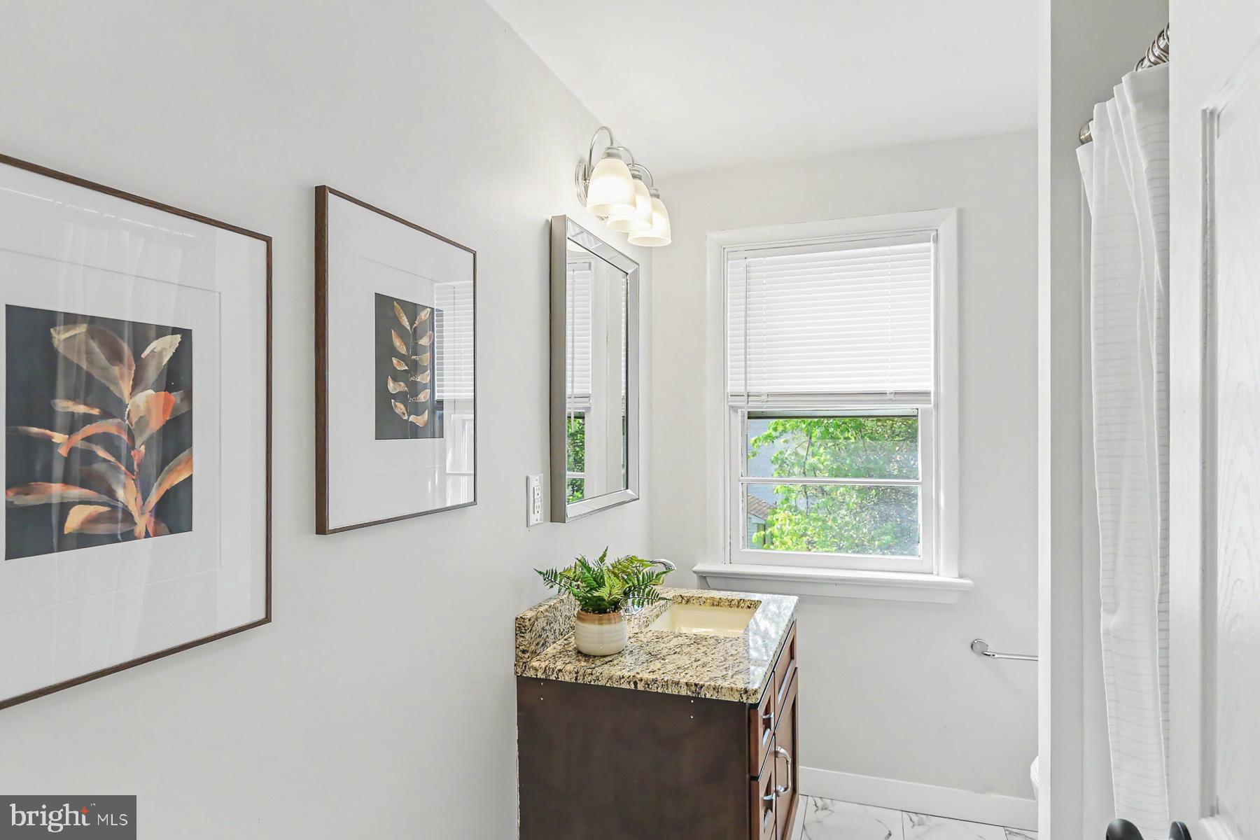 LANCASTER CITY WARD 8 - Residential