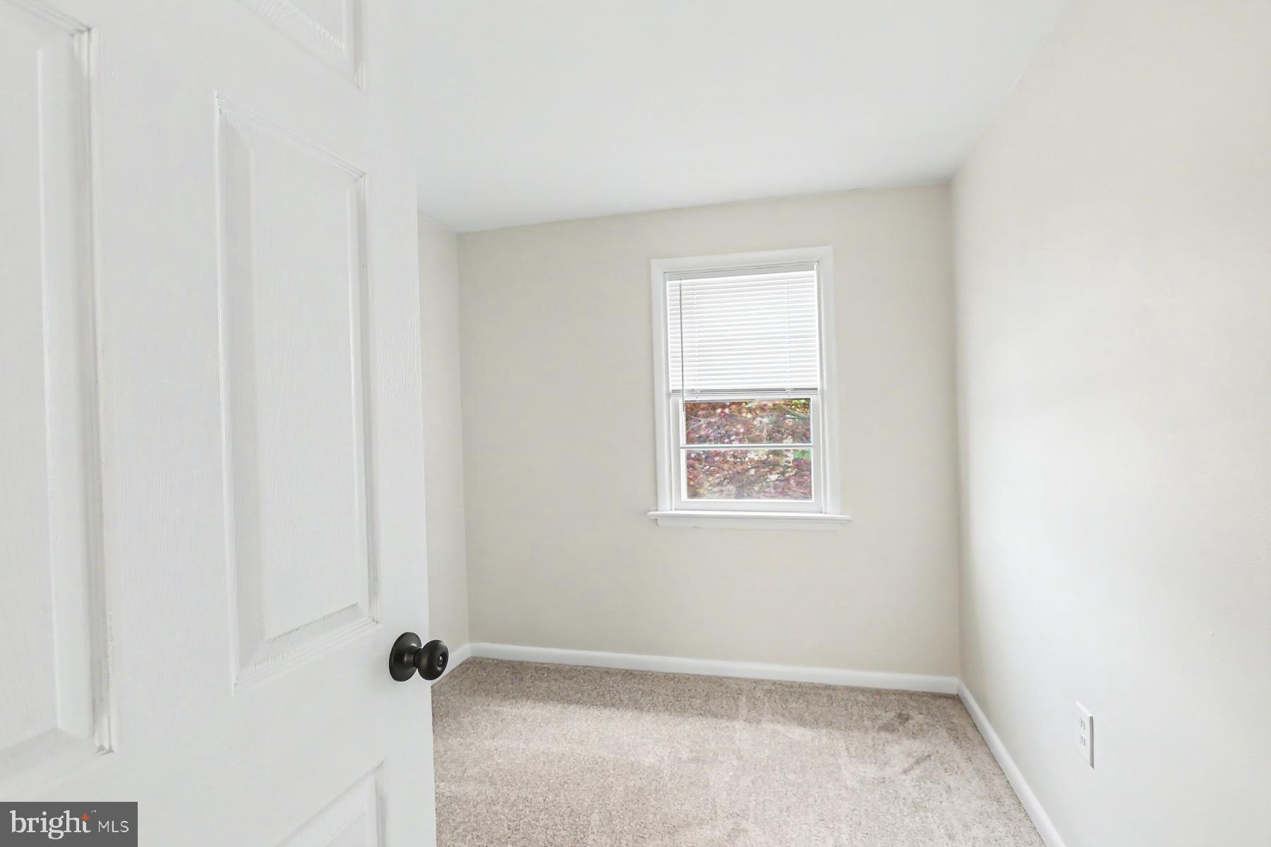 LANCASTER CITY WARD 8 - Residential