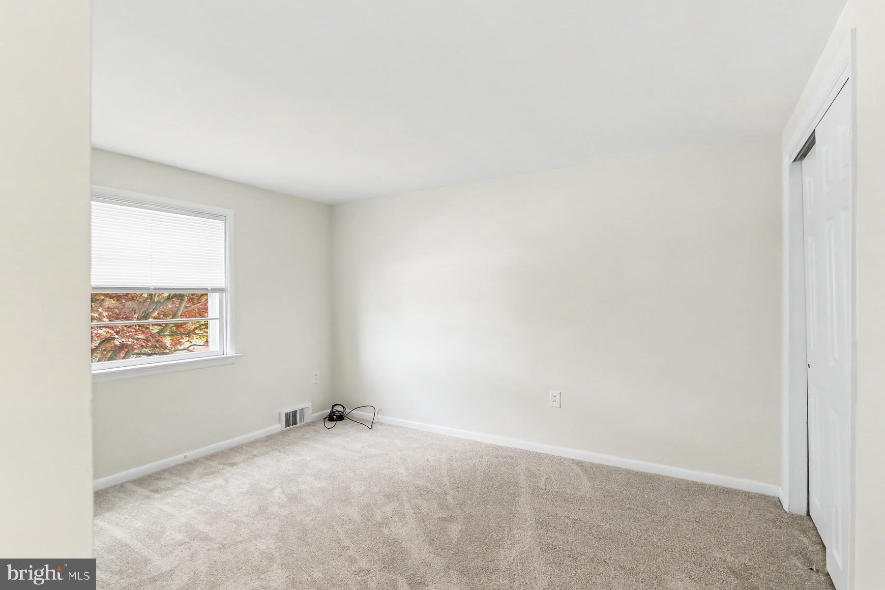 LANCASTER CITY WARD 8 - Residential