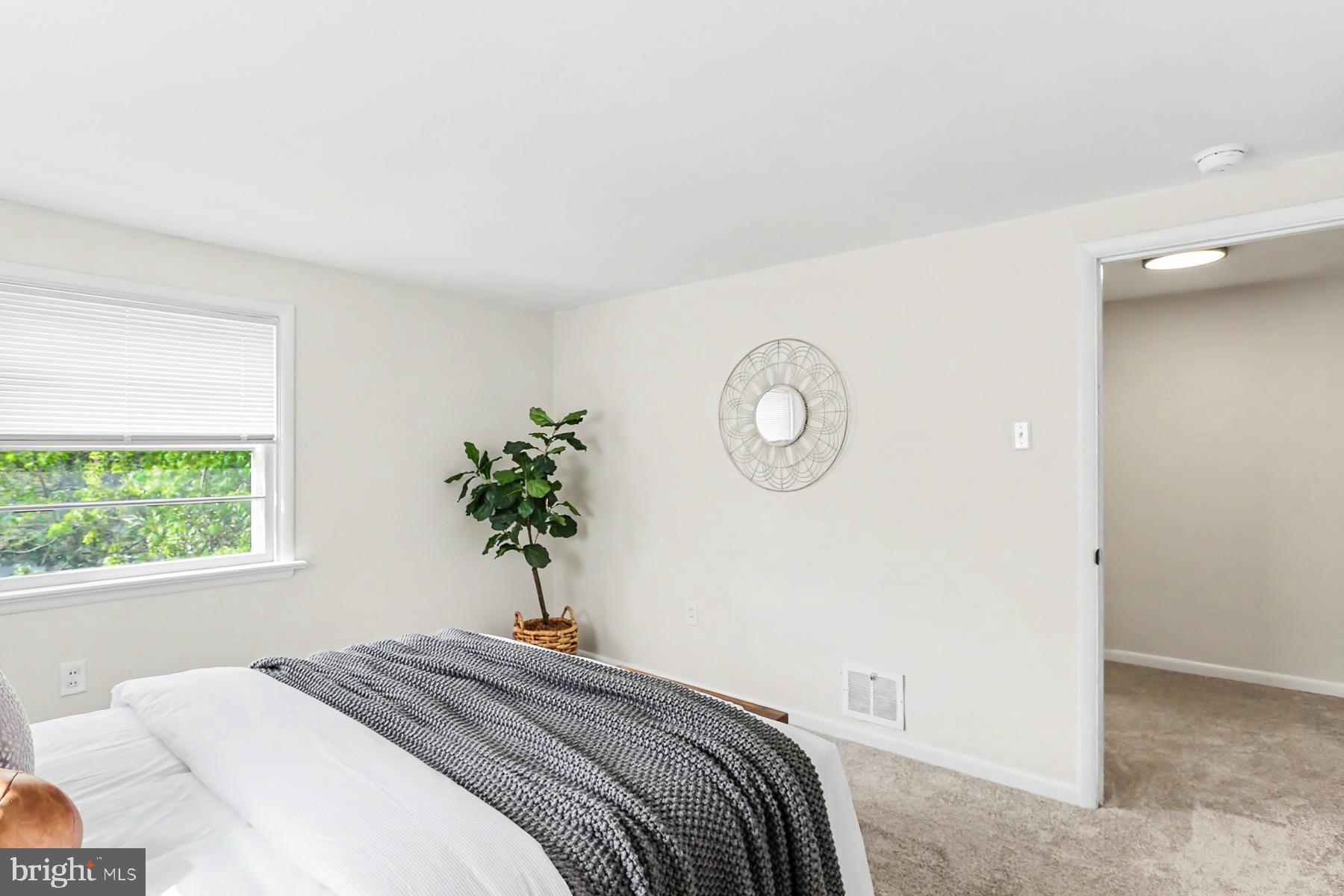 LANCASTER CITY WARD 8 - Residential