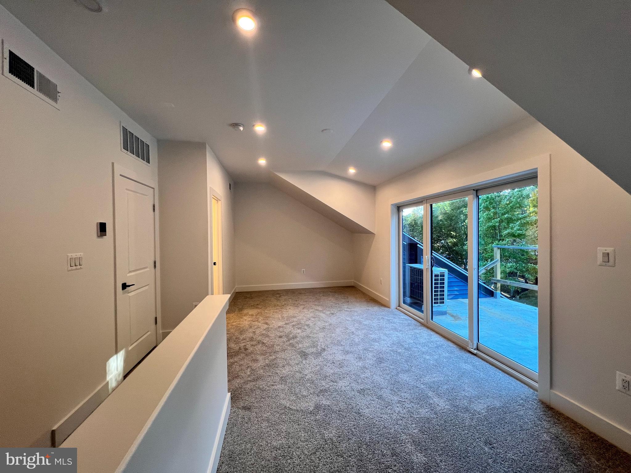 LORTON VALLEY - Residential