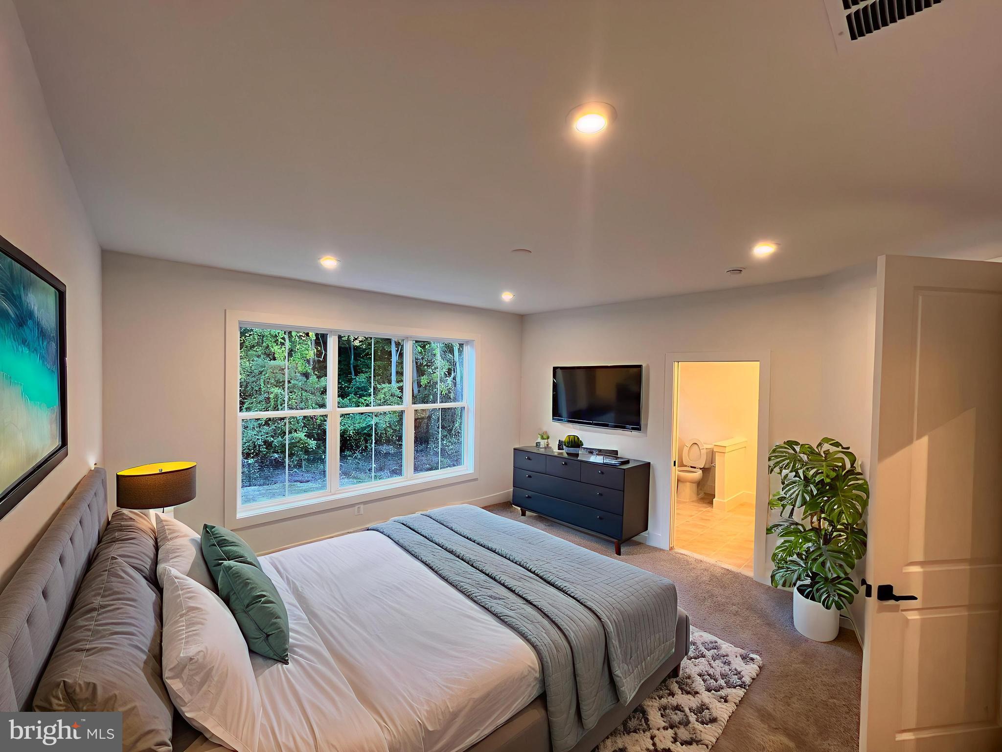 LORTON VALLEY - Residential