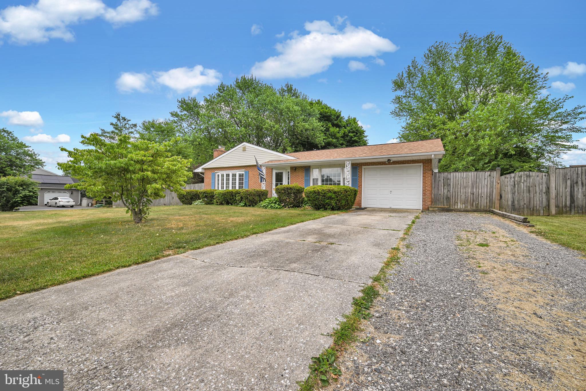 COUNTRY LIFE ESTATES - Residential