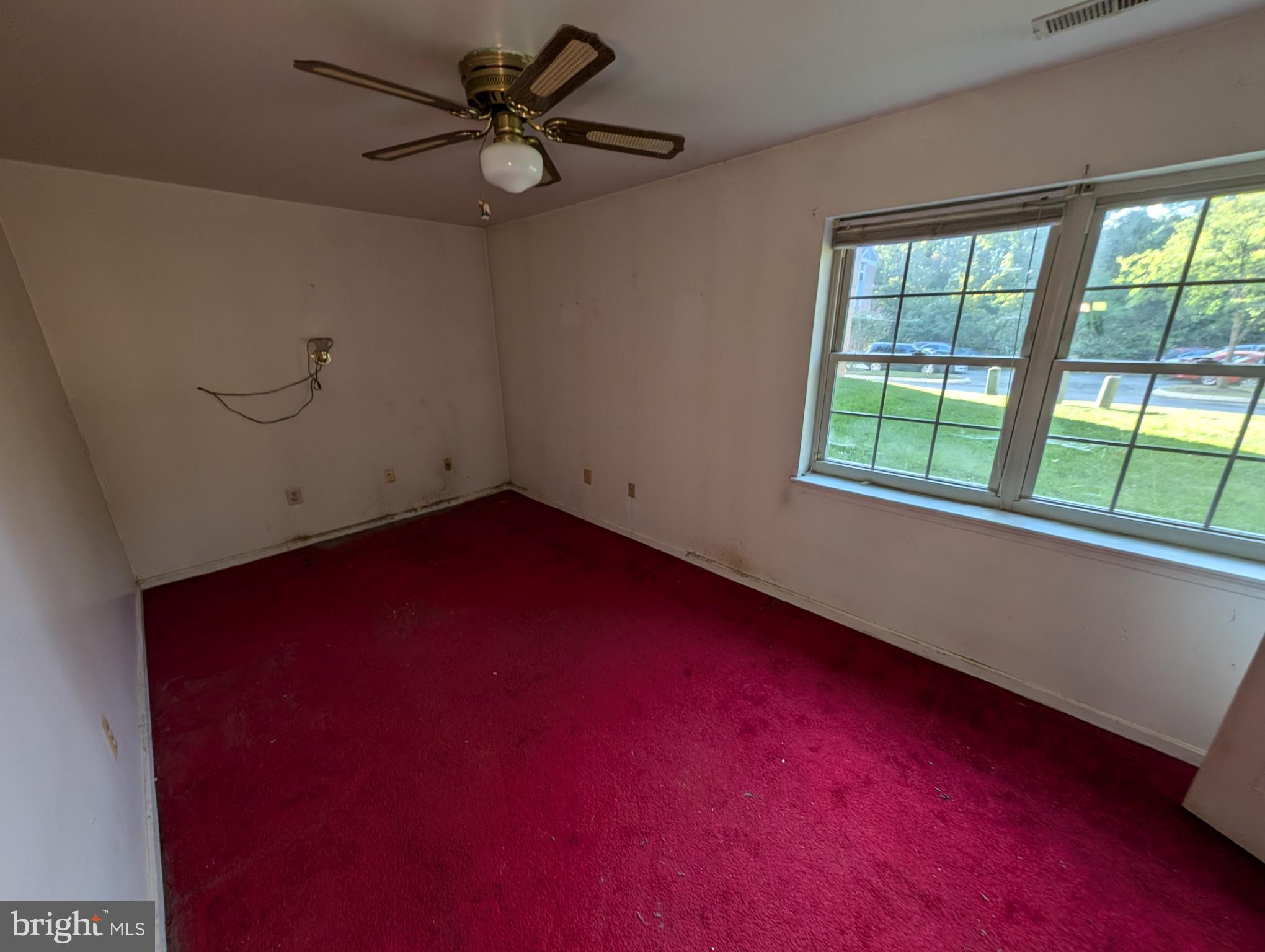 WATERFORD LANDING - Residential