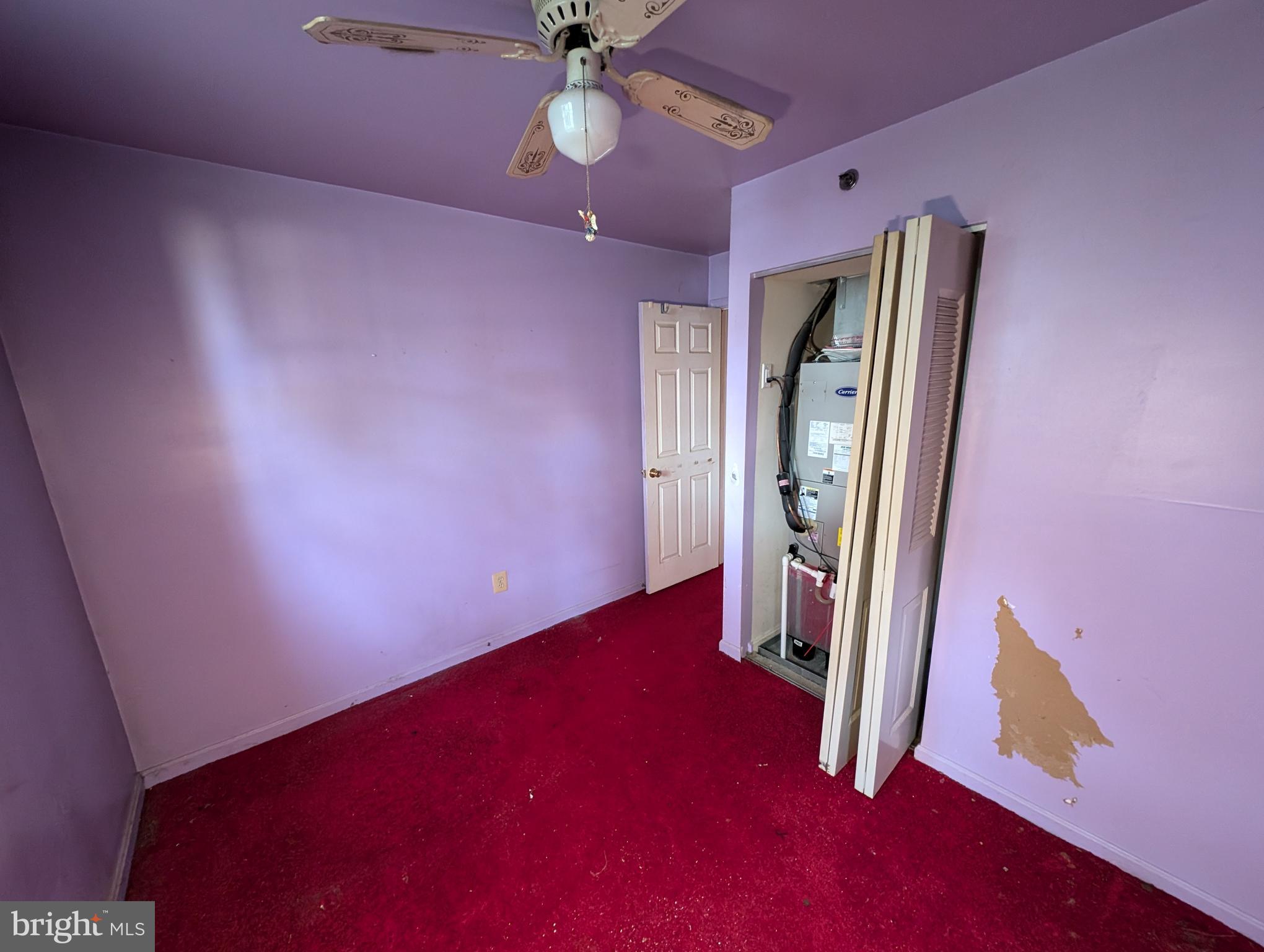 WATERFORD LANDING - Residential