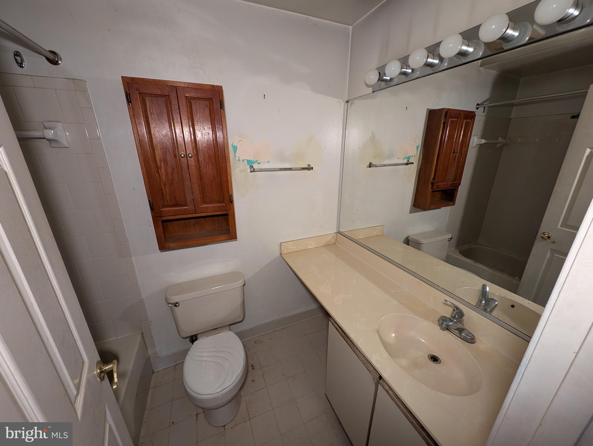 WATERFORD LANDING - Residential