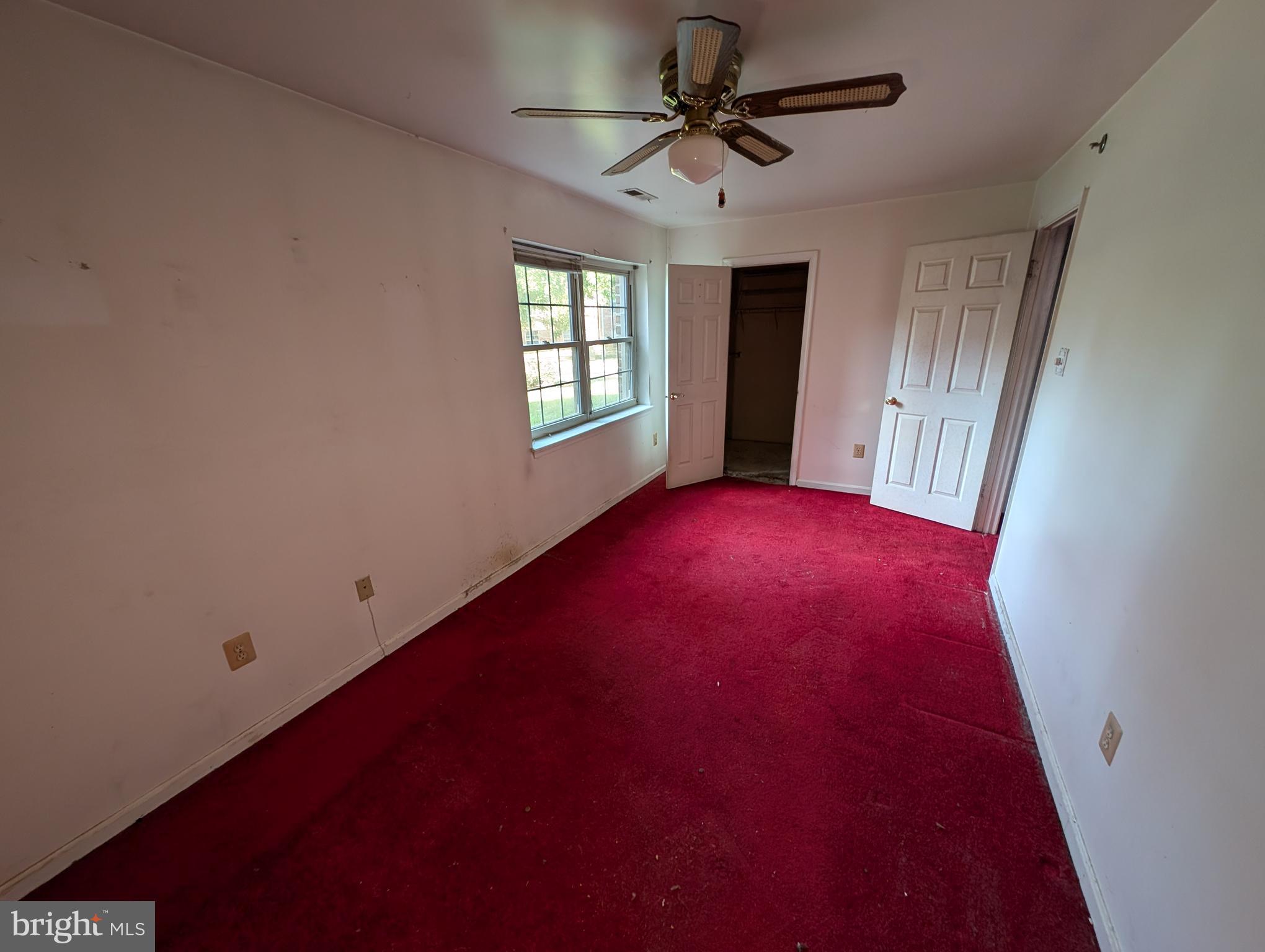 WATERFORD LANDING - Residential