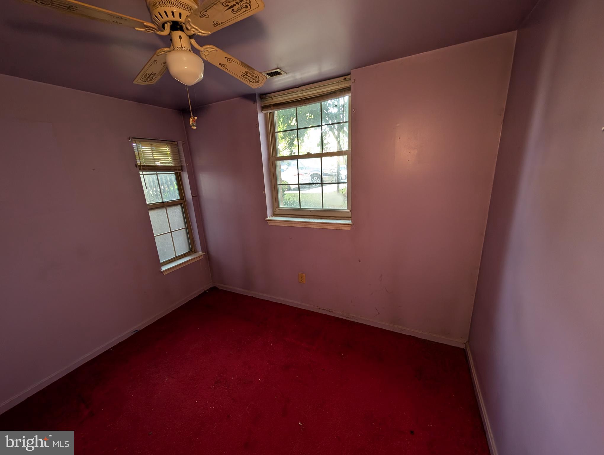 WATERFORD LANDING - Residential