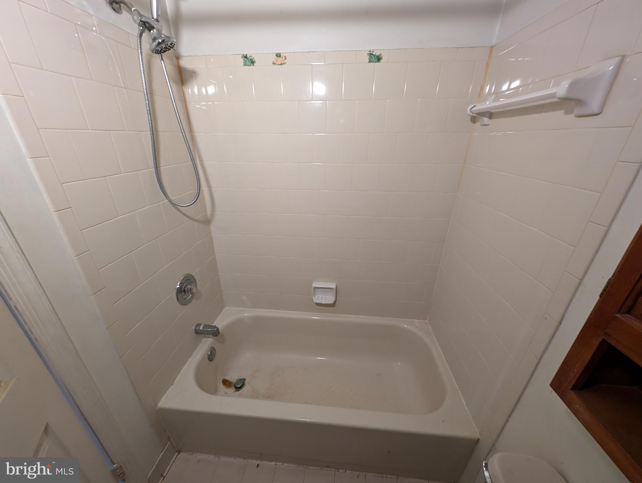 WATERFORD LANDING - Residential