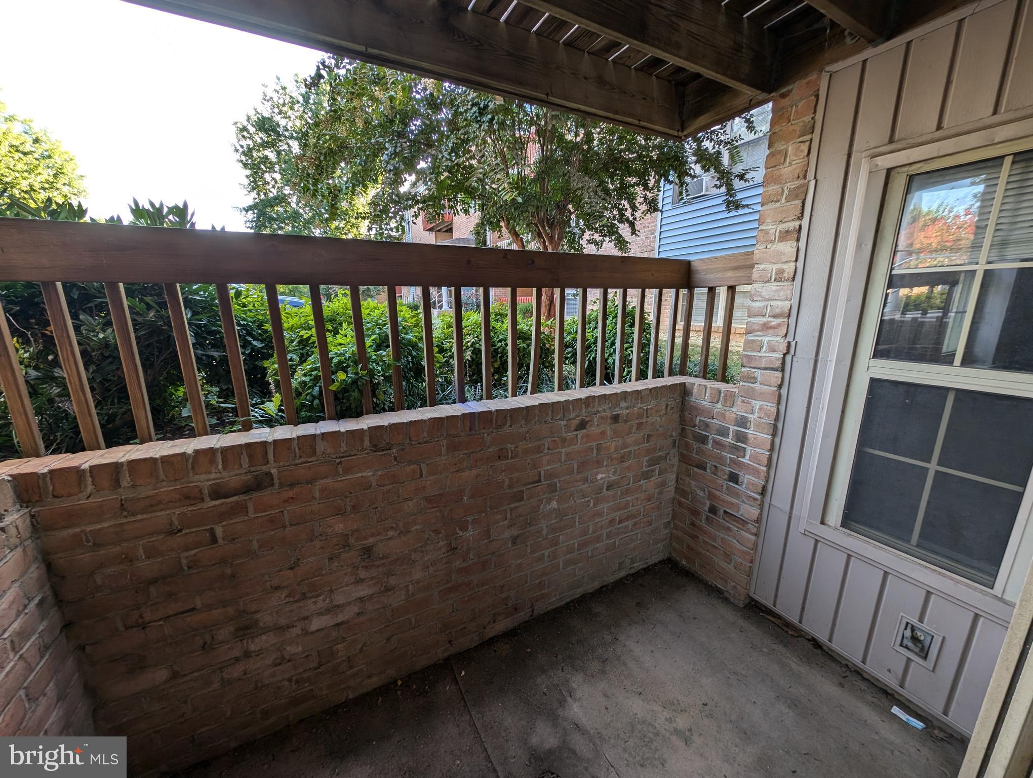 WATERFORD LANDING - Residential