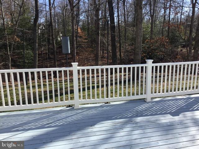 FOXHALL ESTATES - Residential