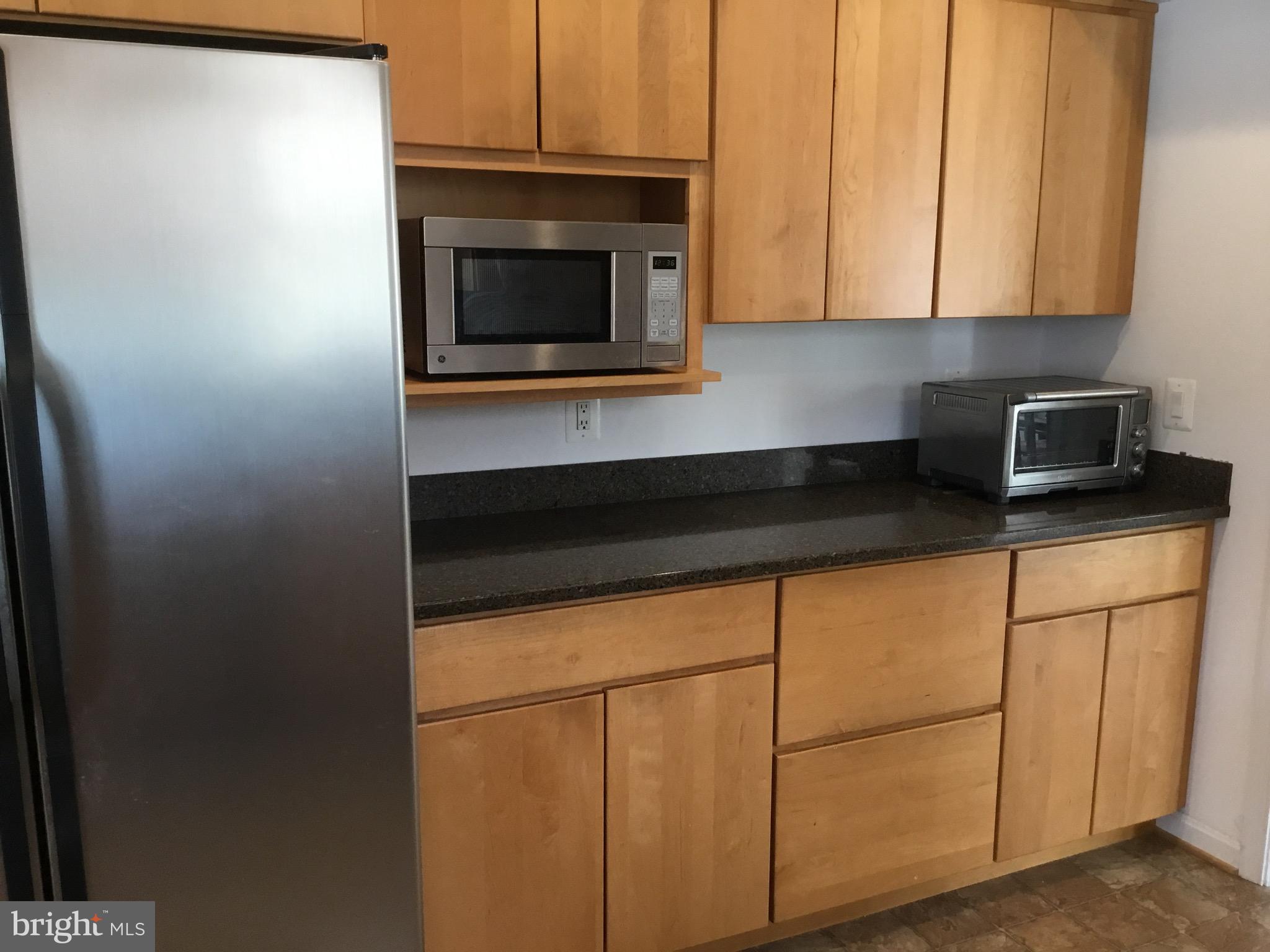 FOXHALL ESTATES - Residential