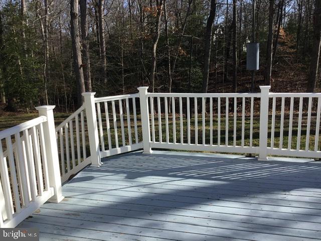 FOXHALL ESTATES - Residential