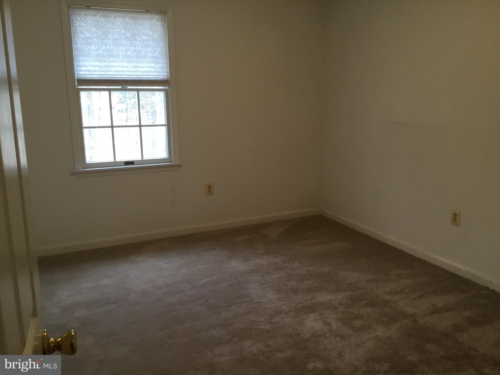 FOXHALL ESTATES - Residential