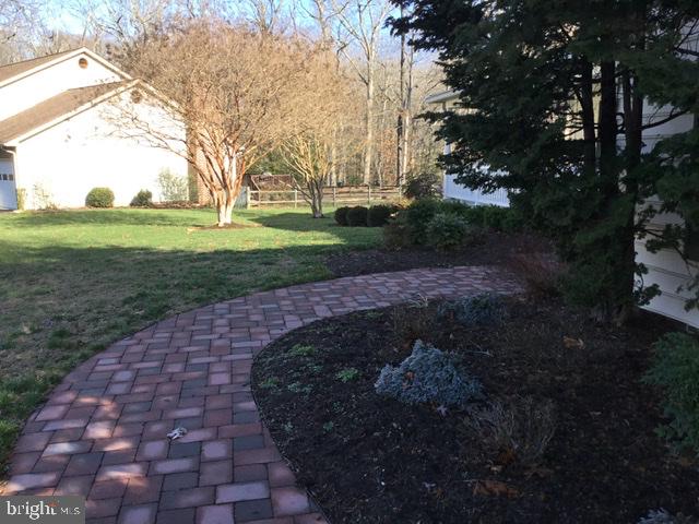 FOXHALL ESTATES - Residential