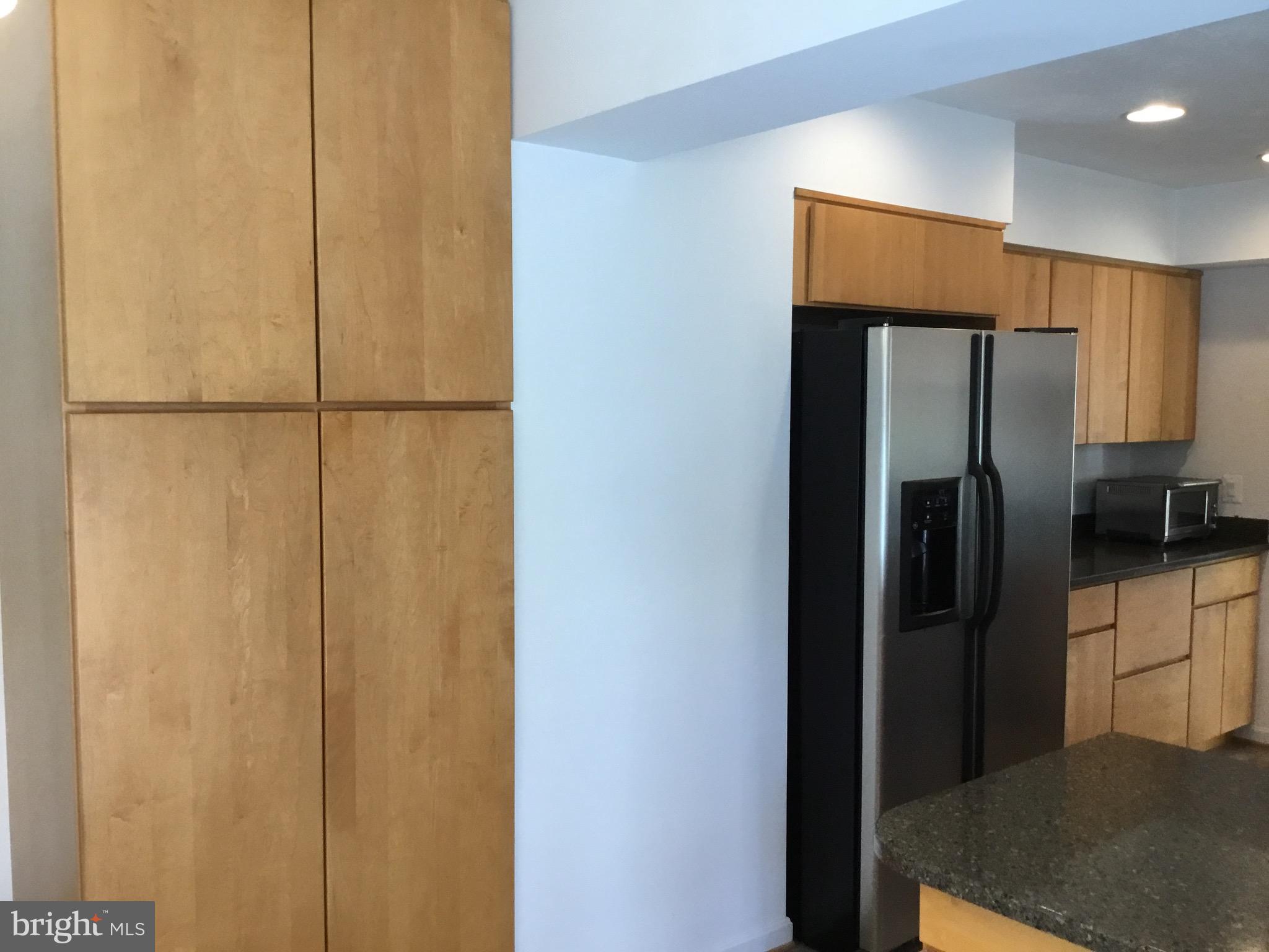 FOXHALL ESTATES - Residential