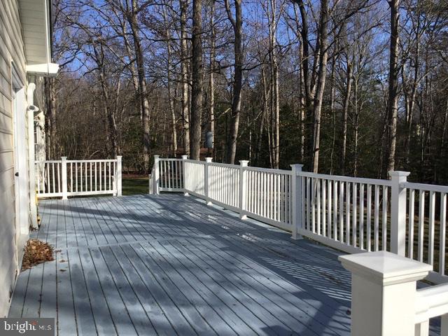 FOXHALL ESTATES - Residential